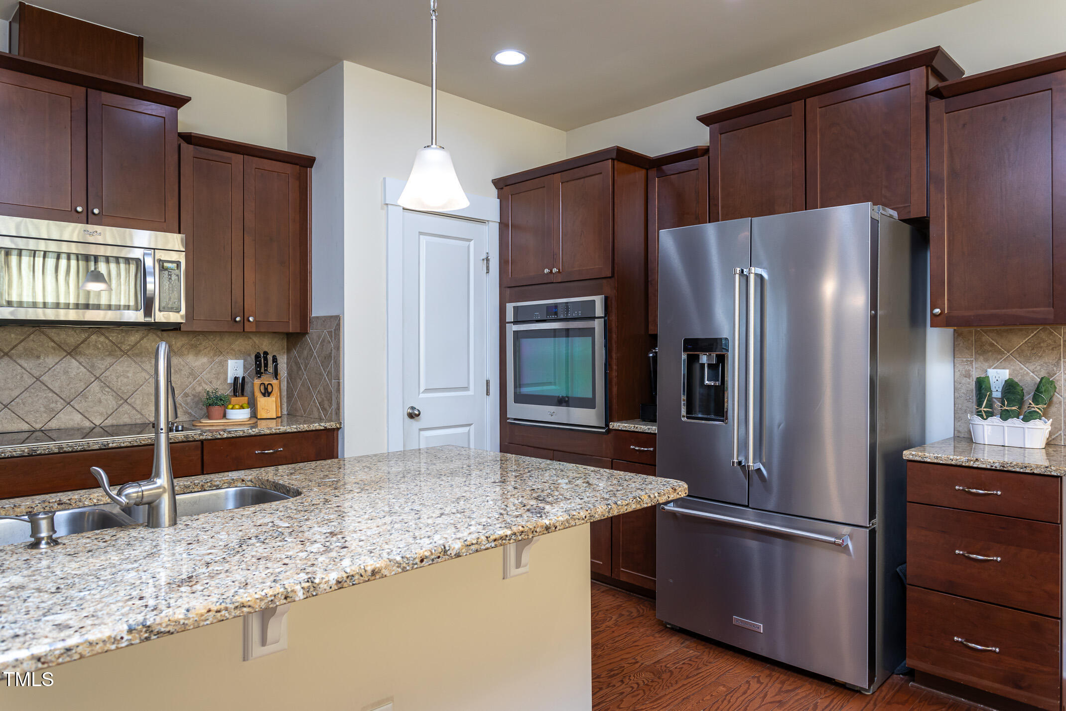 Raleigh, North Carolina 27617, United States, 3 Bedrooms Bedrooms, ,3 BathroomsBathrooms,Residential,Pending,11978