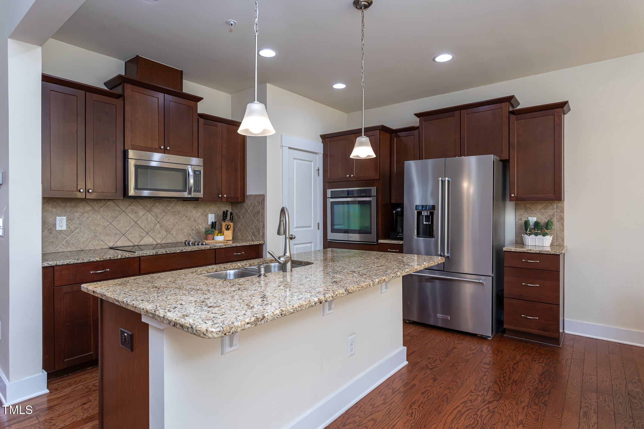 Raleigh, North Carolina 27617, United States, 3 Bedrooms Bedrooms, ,3 BathroomsBathrooms,Residential,Pending,11978