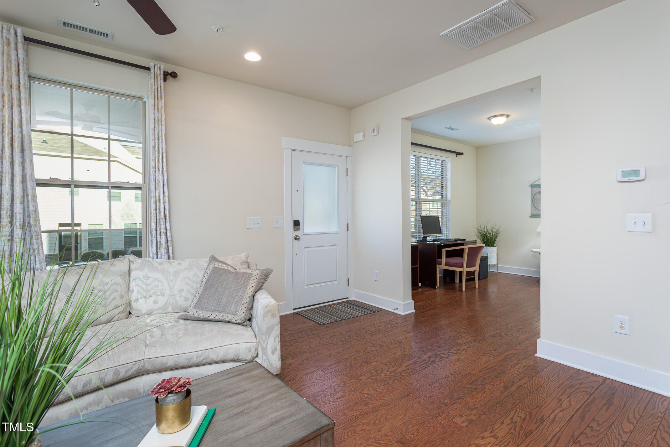 Raleigh, North Carolina 27617, United States, 3 Bedrooms Bedrooms, ,3 BathroomsBathrooms,Residential,Pending,11978