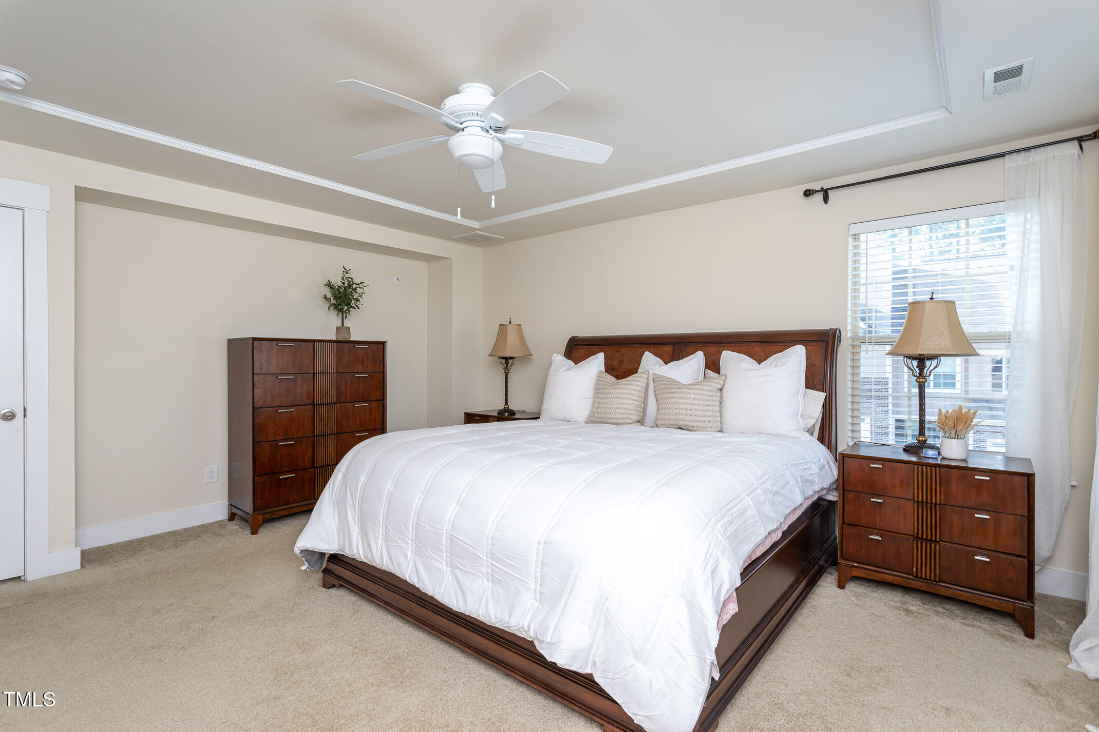 Raleigh, North Carolina 27617, United States, 3 Bedrooms Bedrooms, ,3 BathroomsBathrooms,Residential,Pending,11978