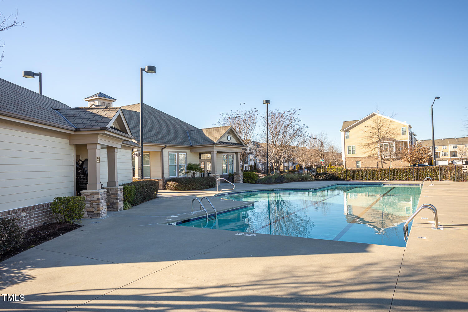 Raleigh, North Carolina 27617, United States, 3 Bedrooms Bedrooms, ,3 BathroomsBathrooms,Residential,Pending,11978