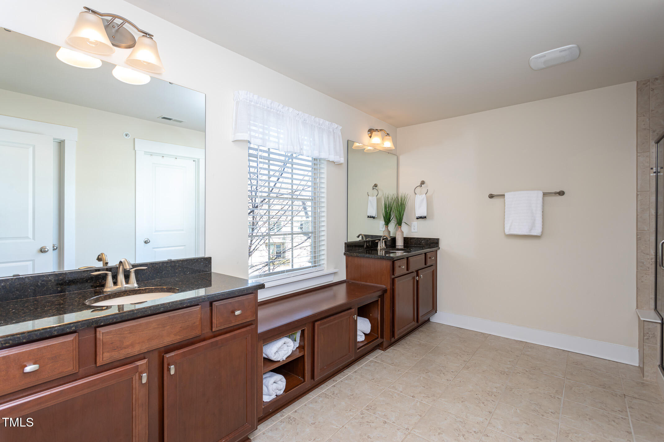 Raleigh, North Carolina 27617, United States, 3 Bedrooms Bedrooms, ,3 BathroomsBathrooms,Residential,Pending,11978