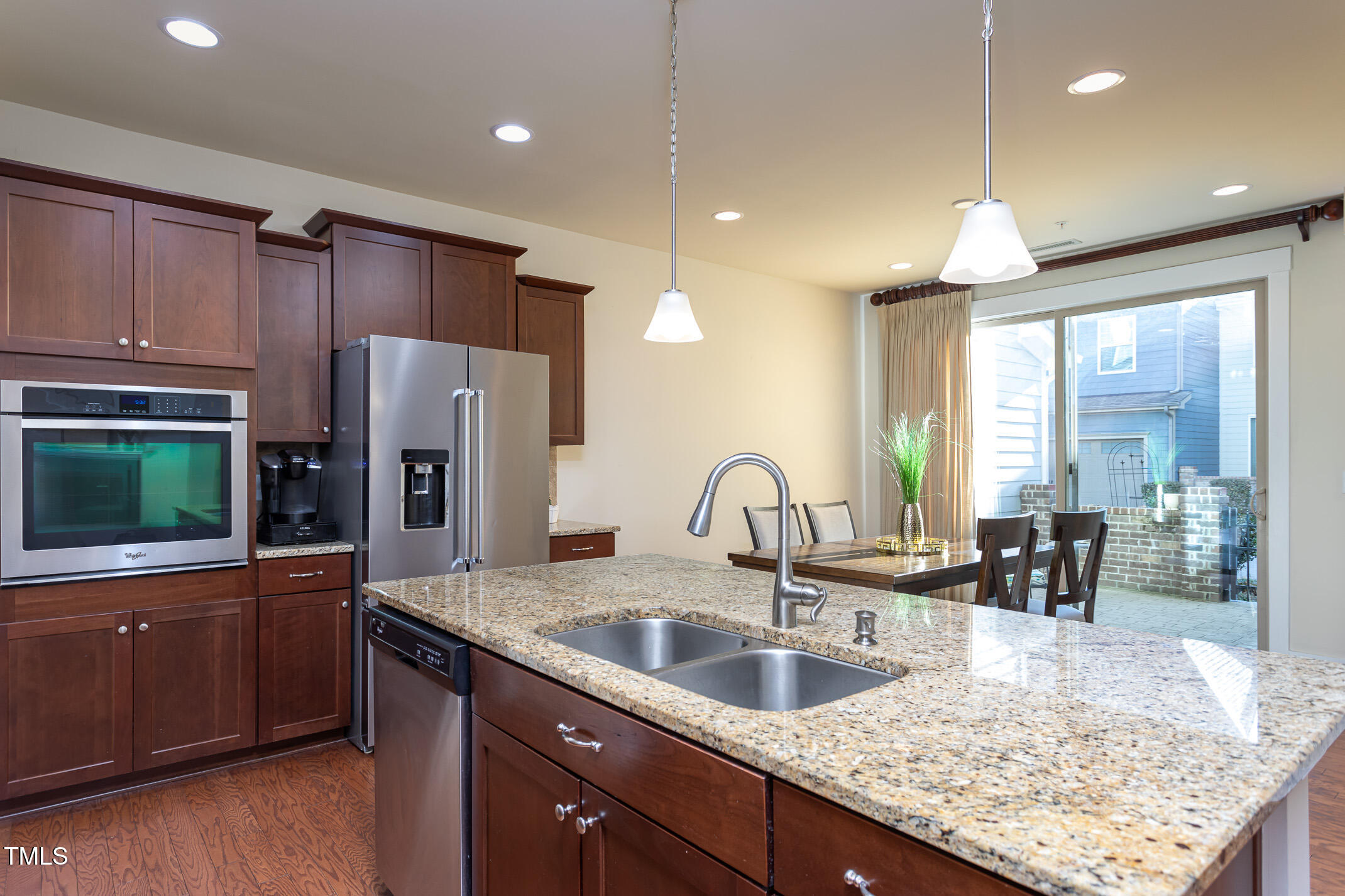 Raleigh, North Carolina 27617, United States, 3 Bedrooms Bedrooms, ,3 BathroomsBathrooms,Residential,Pending,11978