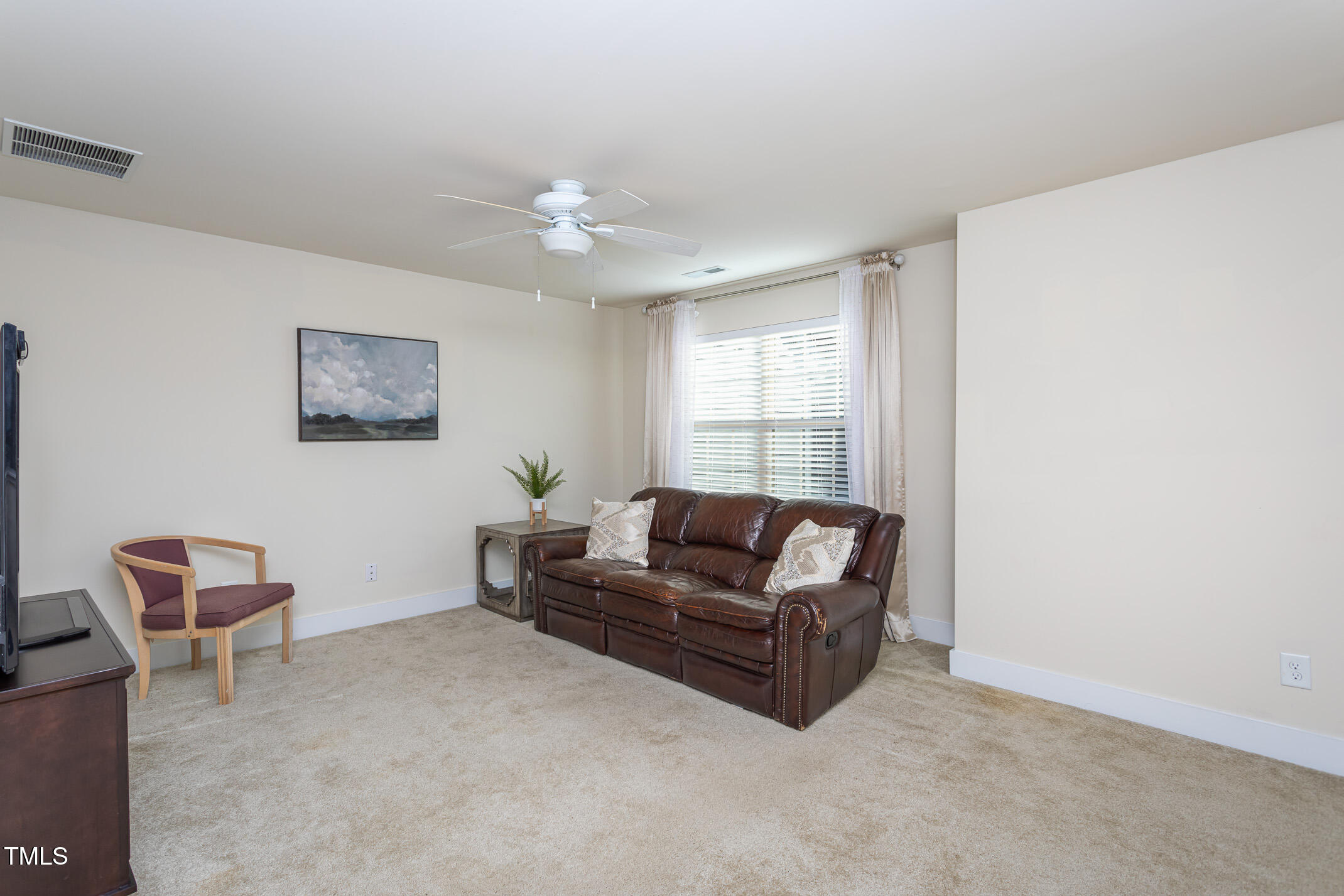 Raleigh, North Carolina 27617, United States, 3 Bedrooms Bedrooms, ,3 BathroomsBathrooms,Residential,Pending,11978