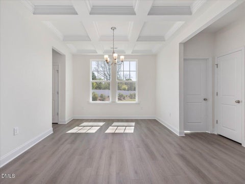 Photo of 508 Hipwood Drive, Zebulon, NC 27597 (MLS # 10176758)