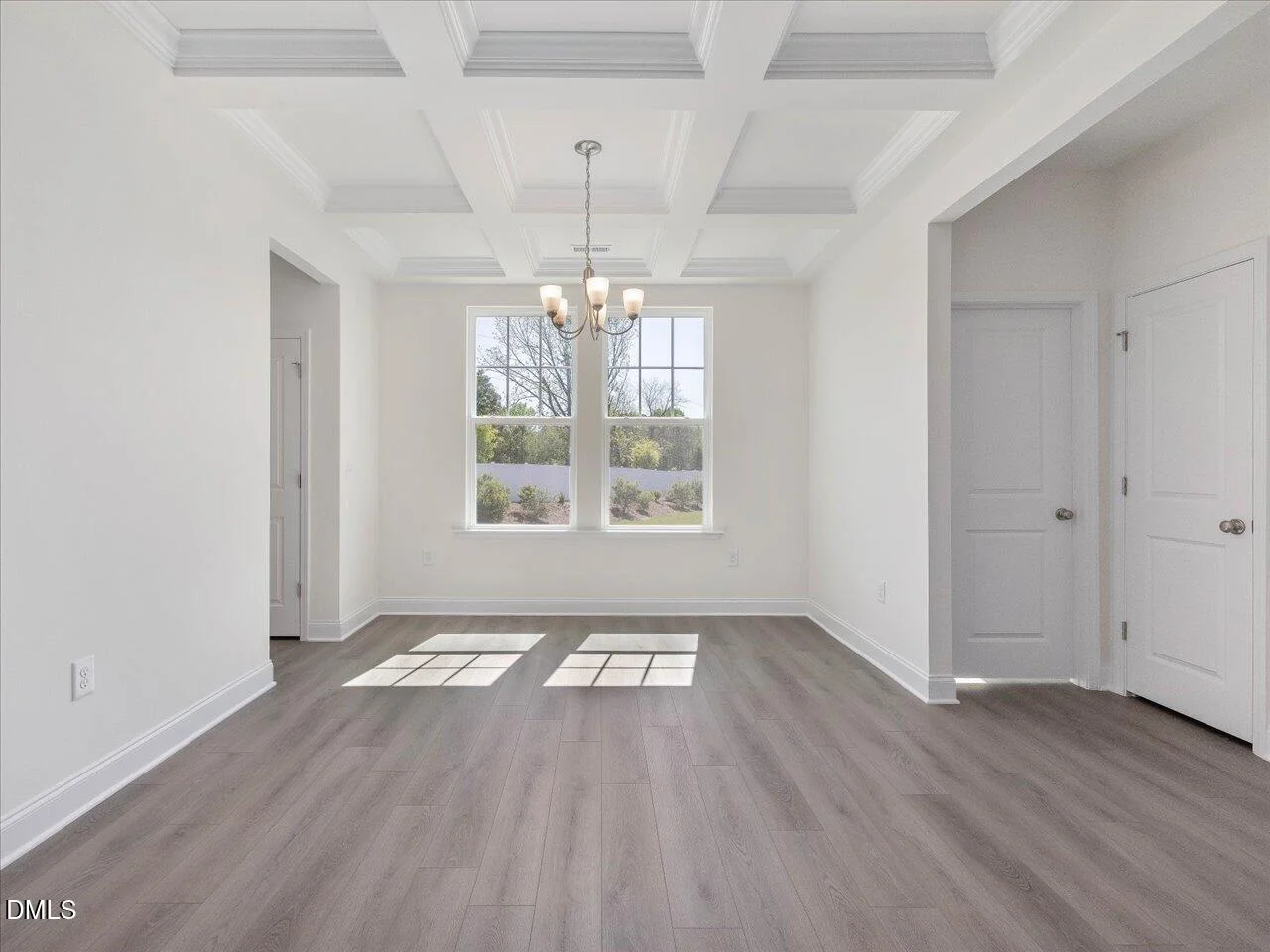508 Hipwood Drive