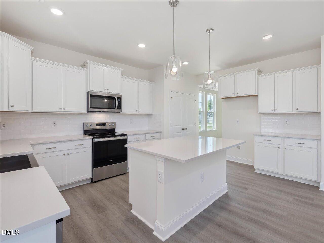 508 Hipwood Drive
