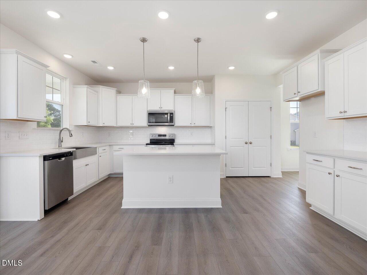 508 Hipwood Drive