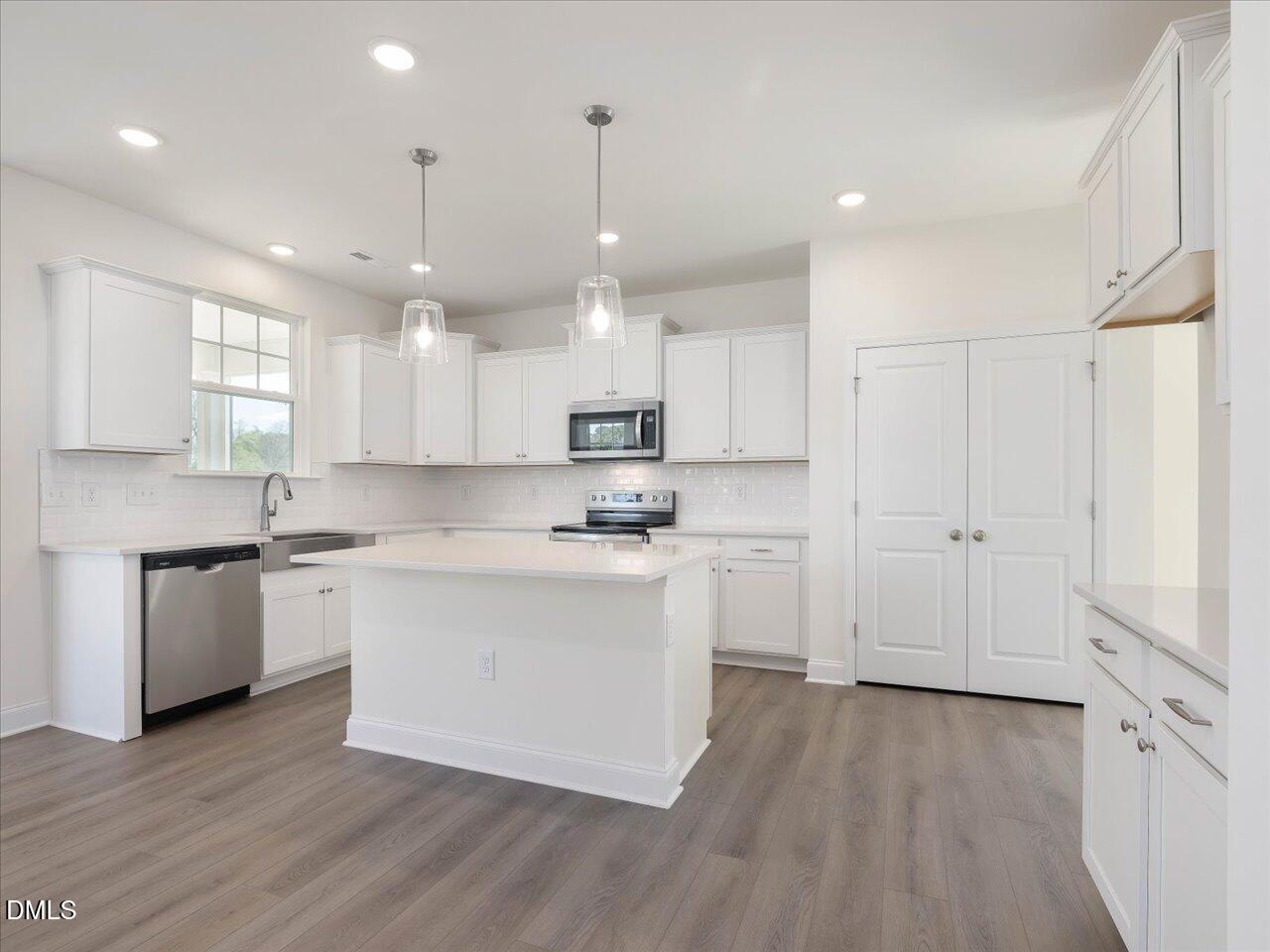 508 Hipwood Drive