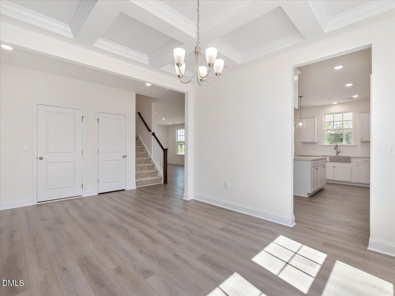 508 Hipwood Drive