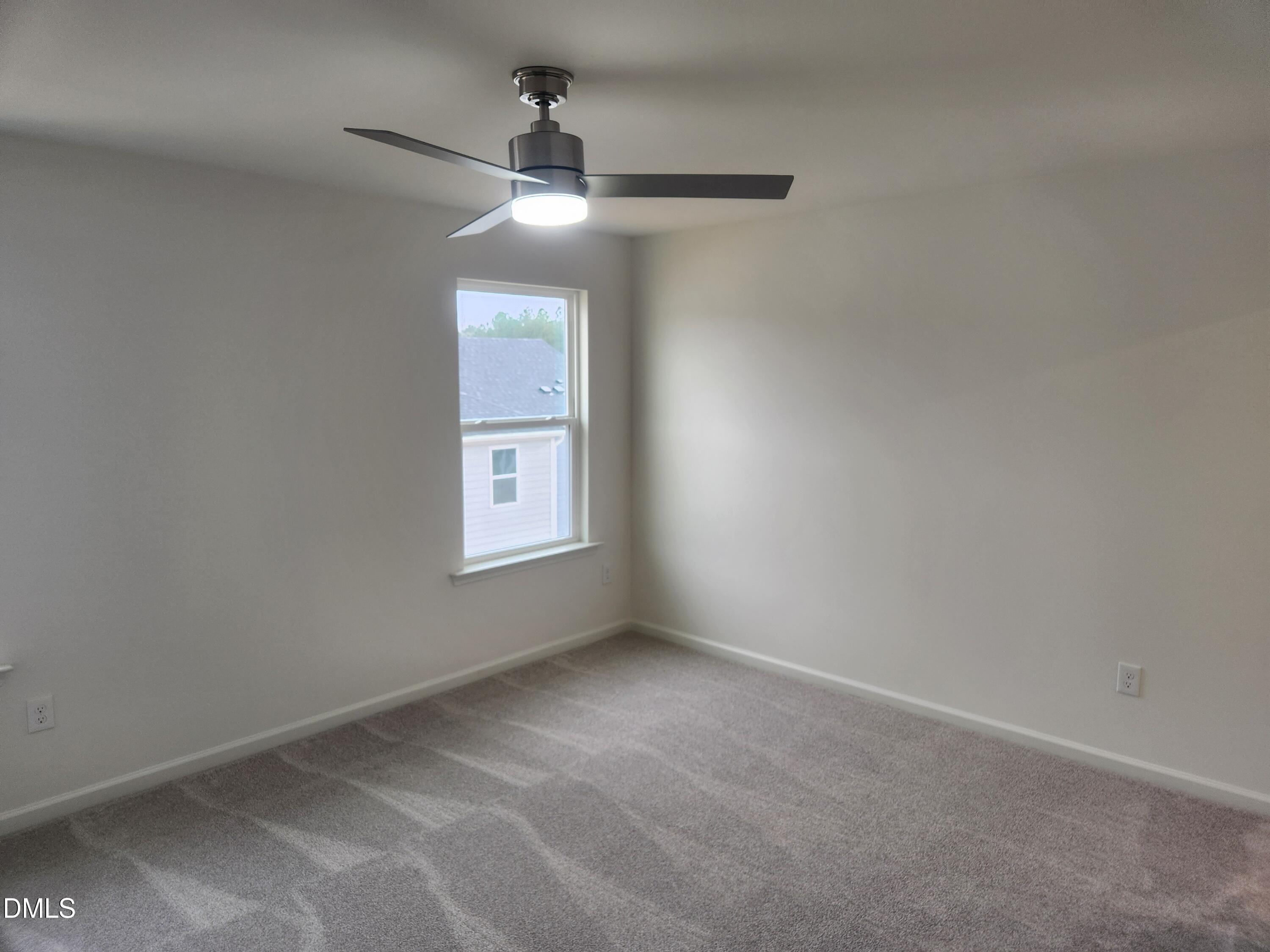 2208 Rabbitbrush Street