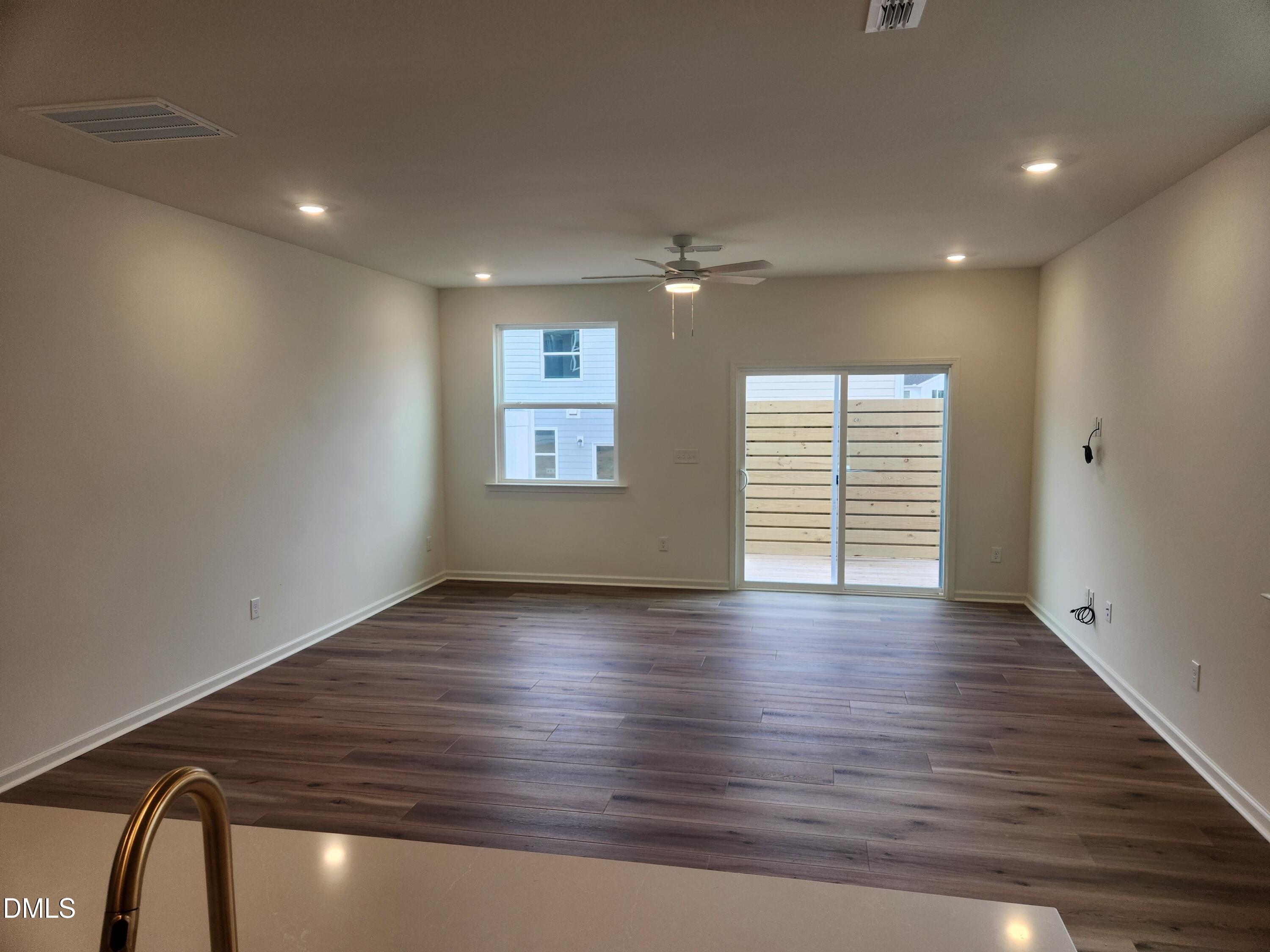 2208 Rabbitbrush Street