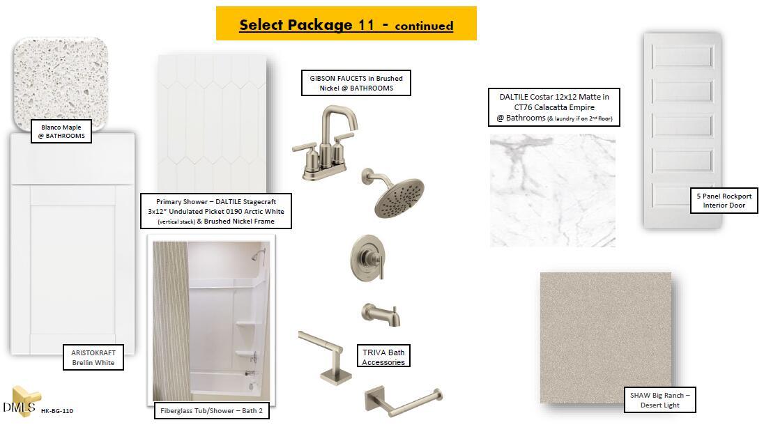 2208 Rabbitbrush Street