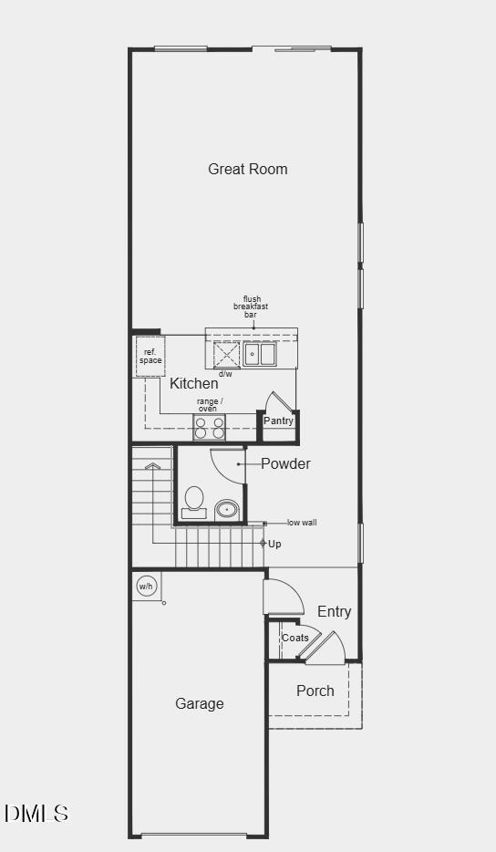 2208 Rabbitbrush Street