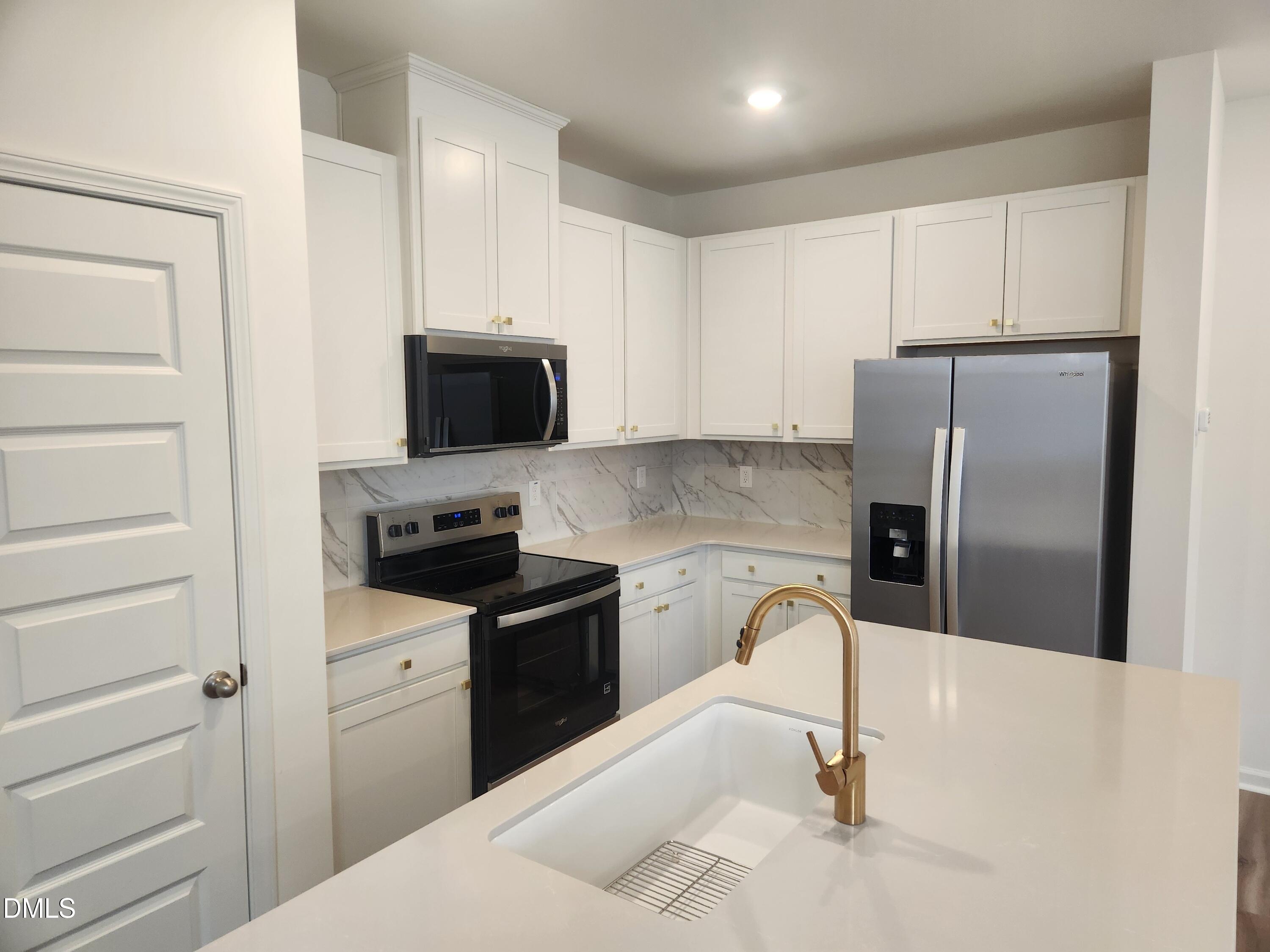 2208 Rabbitbrush Street