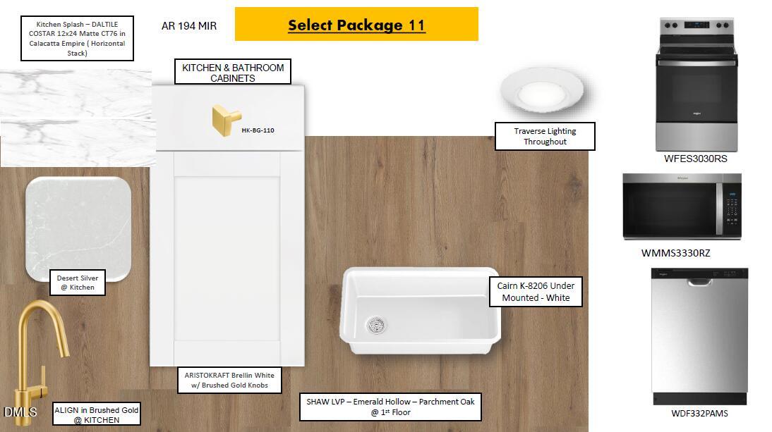 2208 Rabbitbrush Street