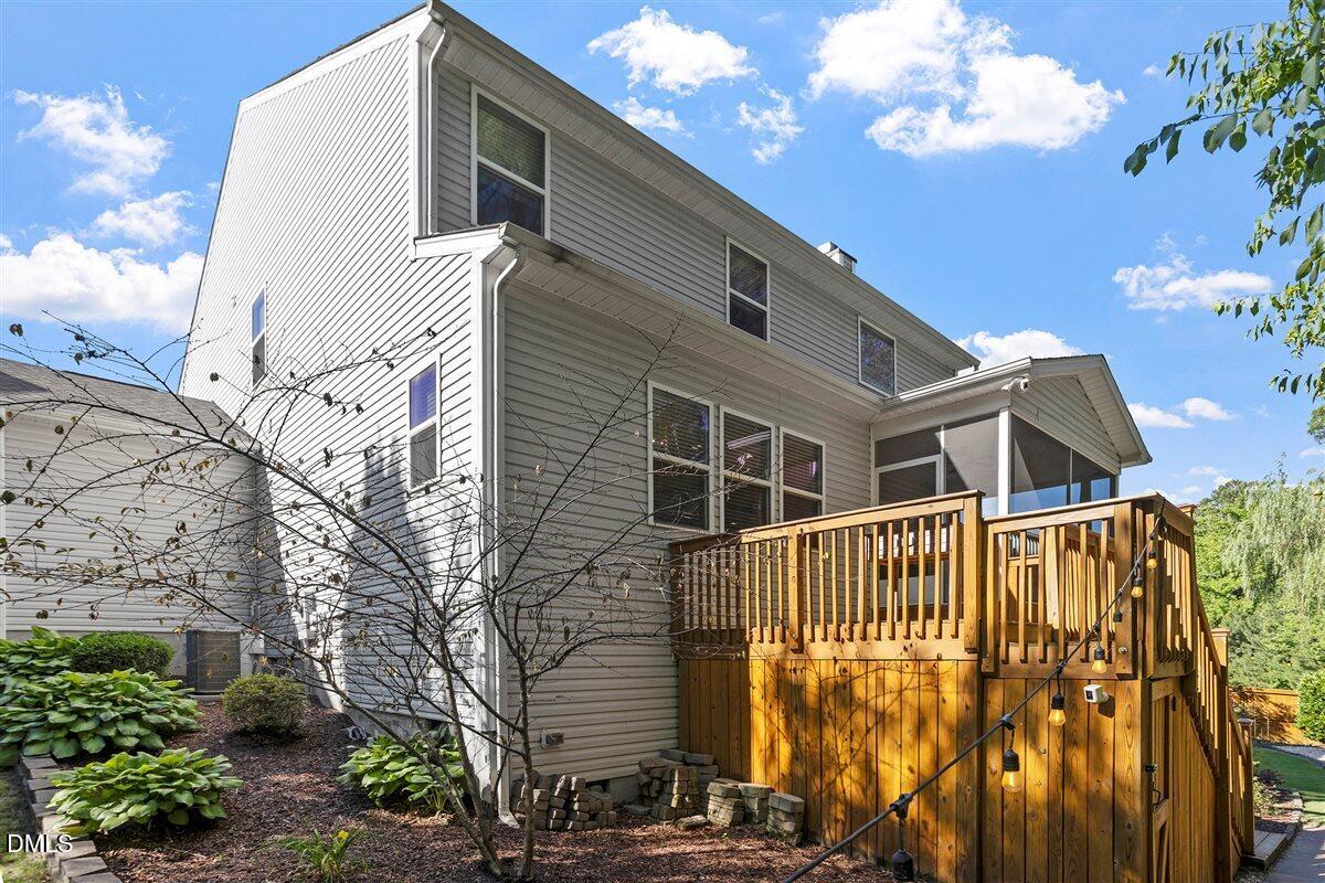 126 King Arthur Court