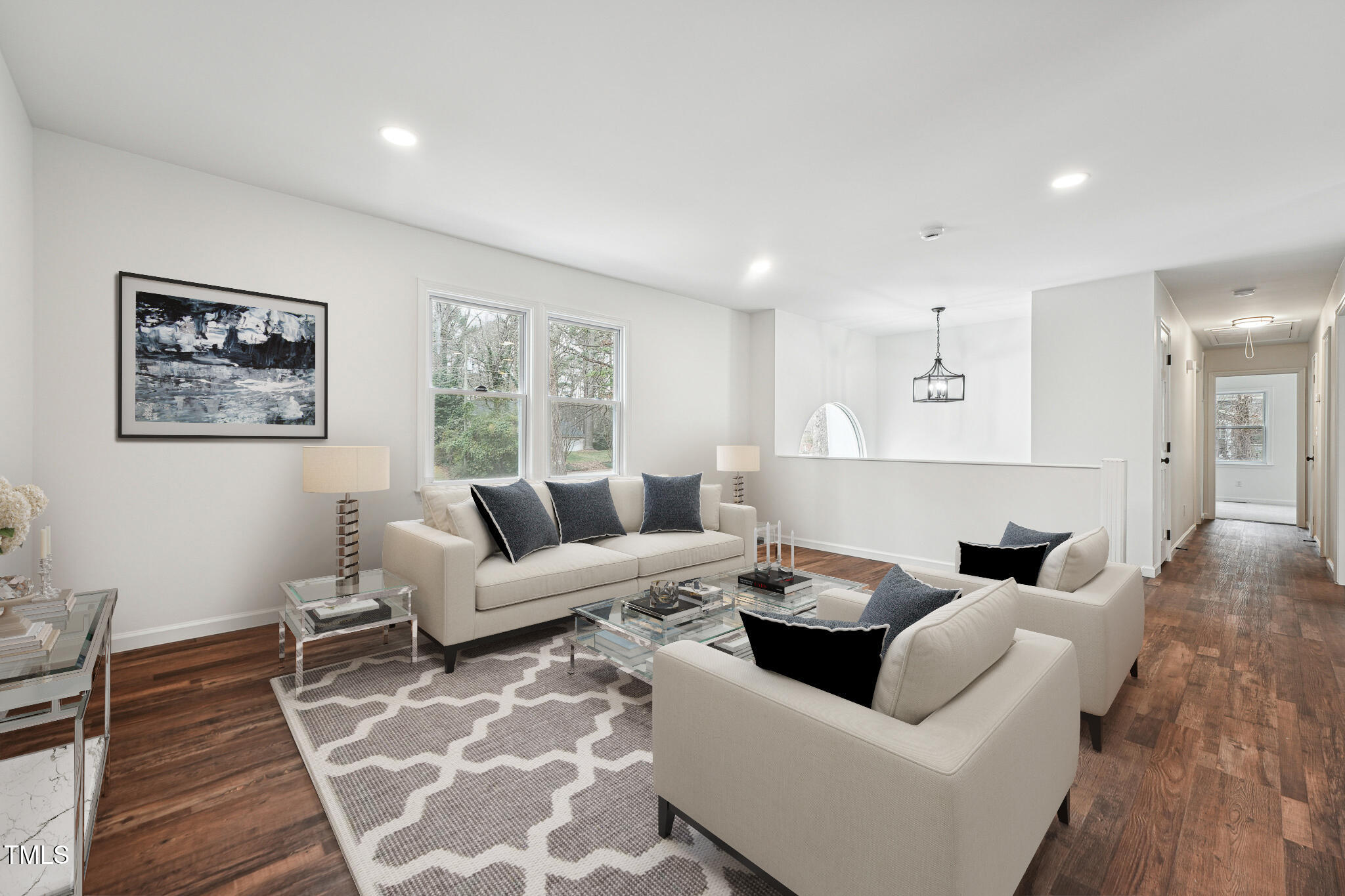 109 Chatterson Drive
