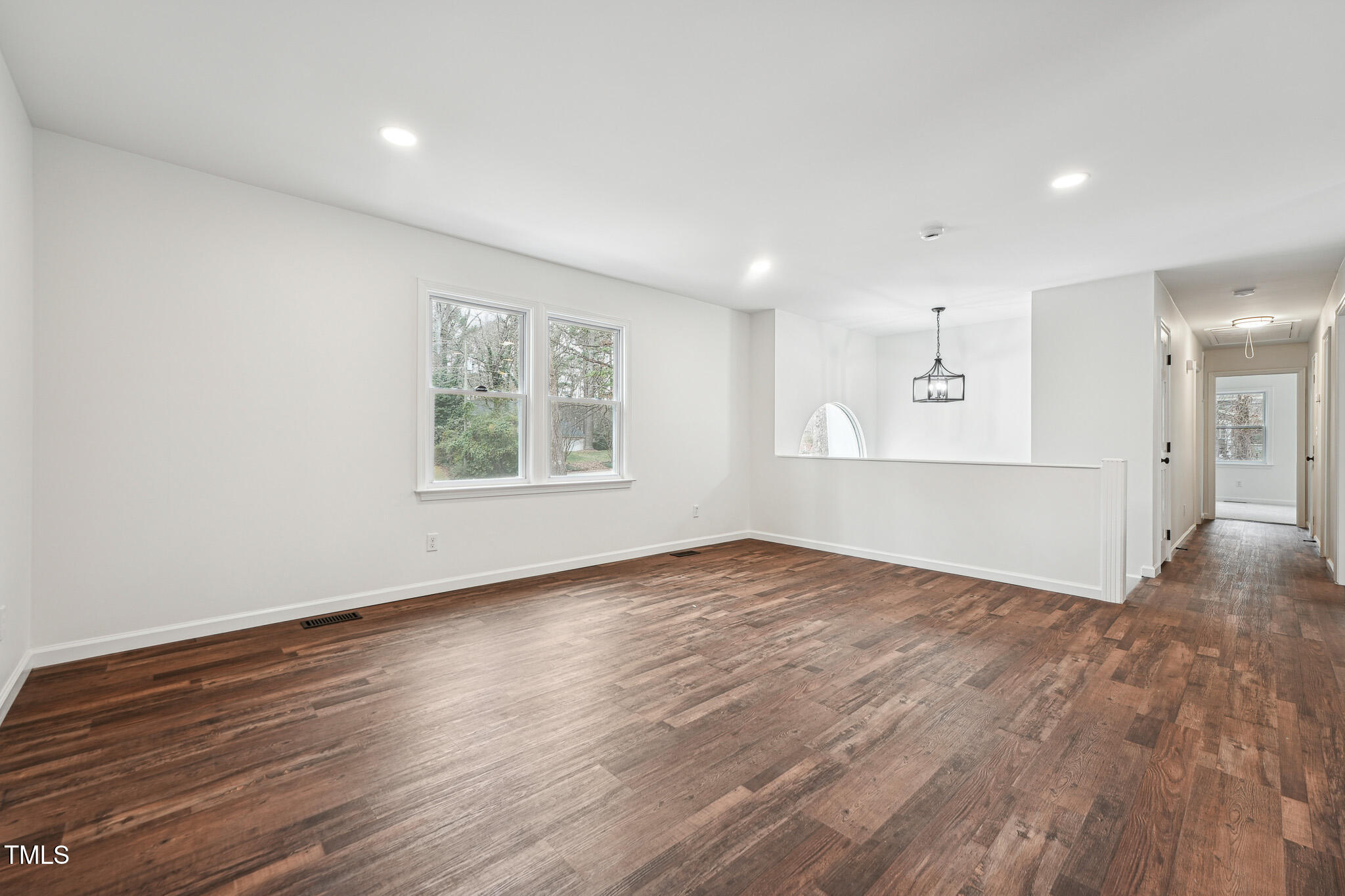109 Chatterson Drive