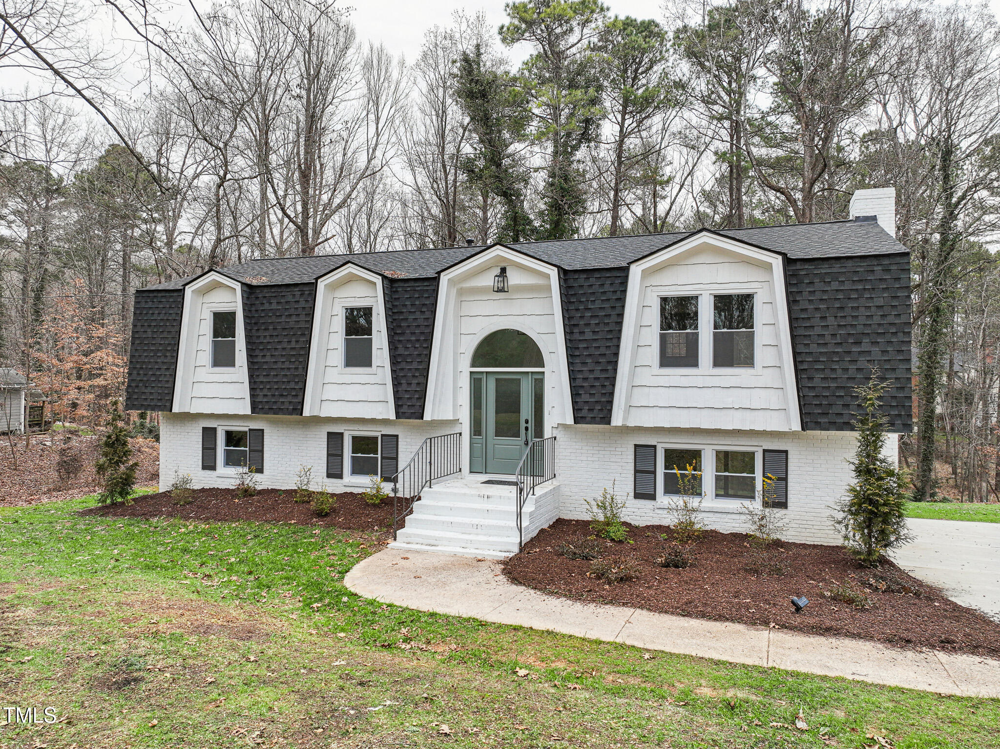 109 Chatterson Drive