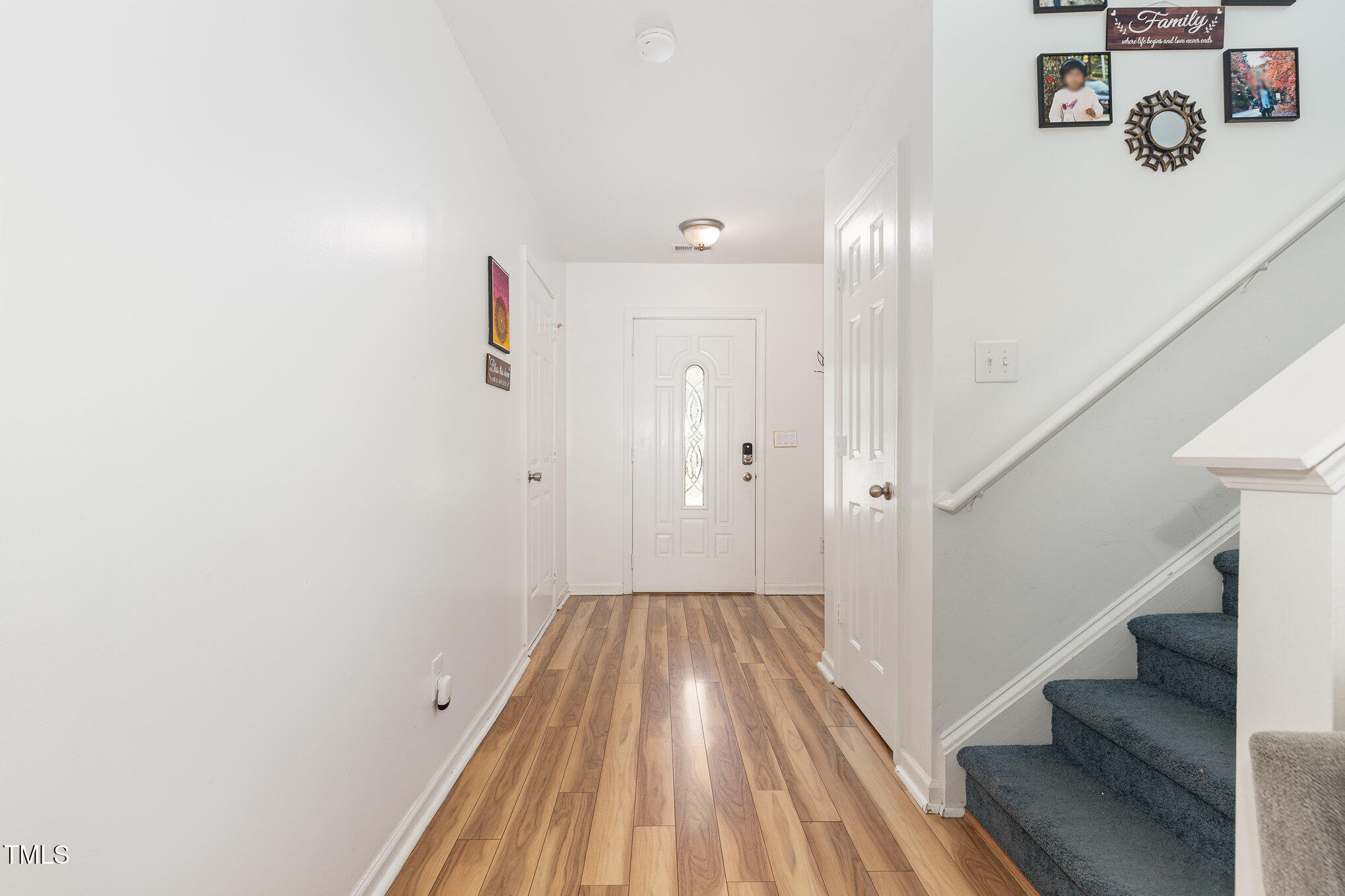 128 Palmdale Court
