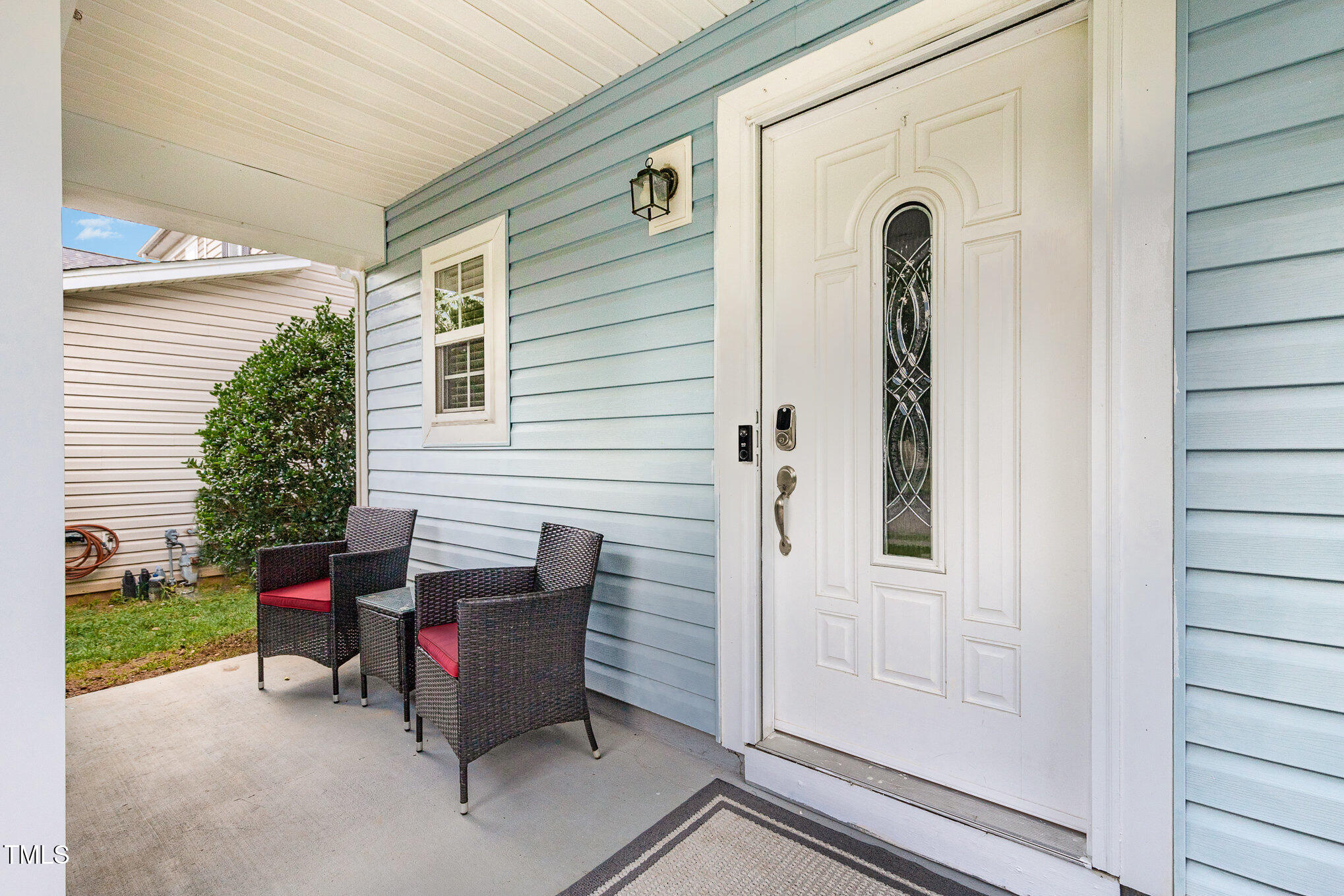 128 Palmdale Court