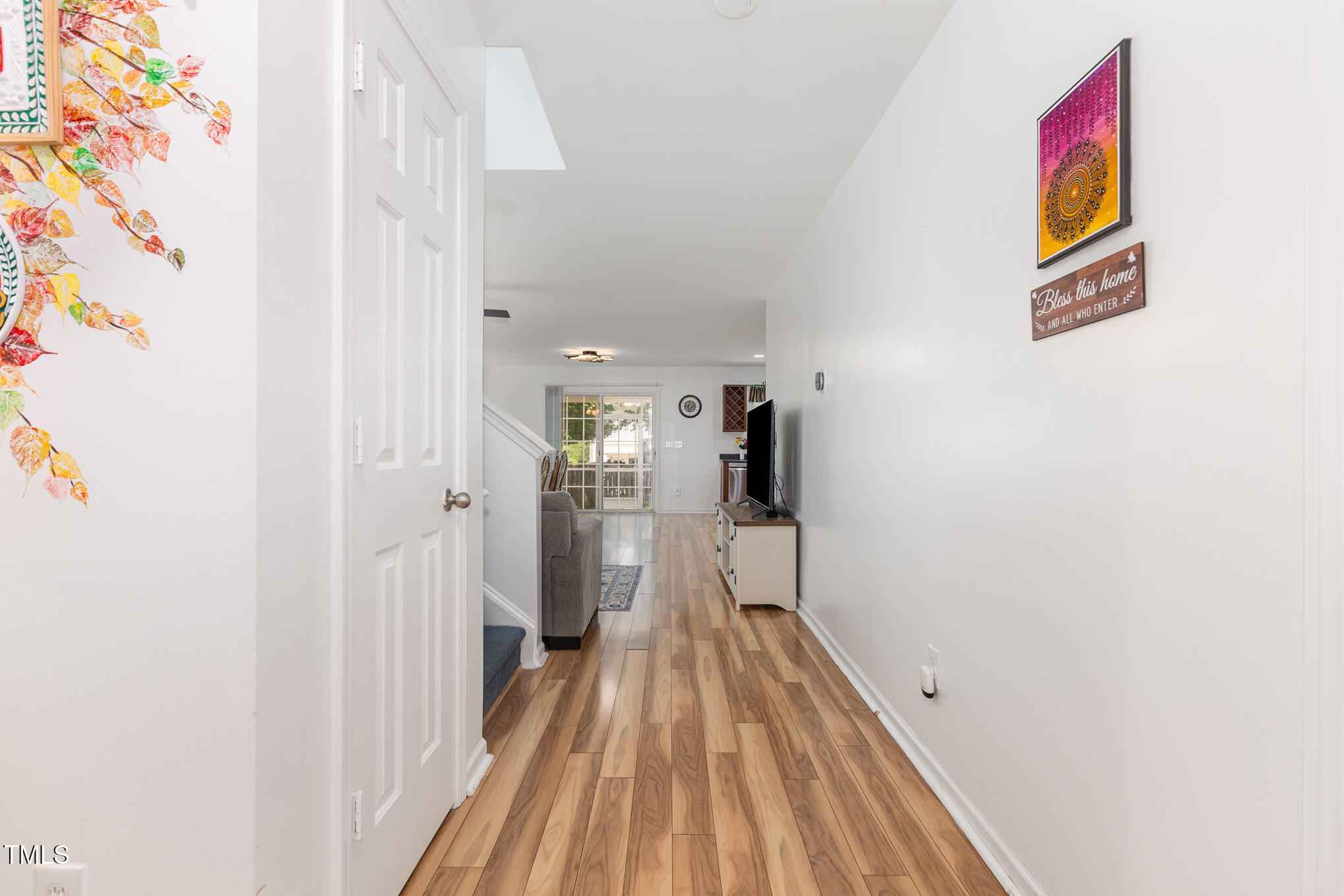 128 Palmdale Court