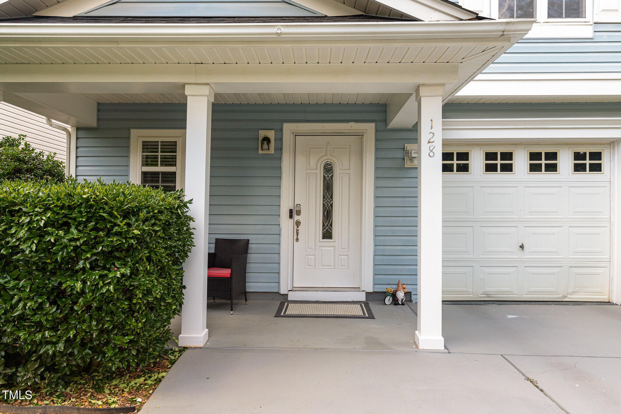 128 Palmdale Court