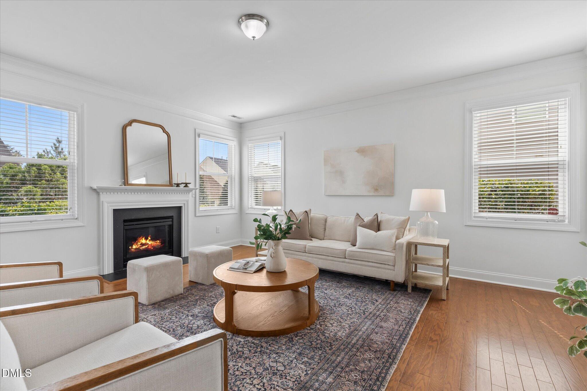 7633 Mapleshire Drive