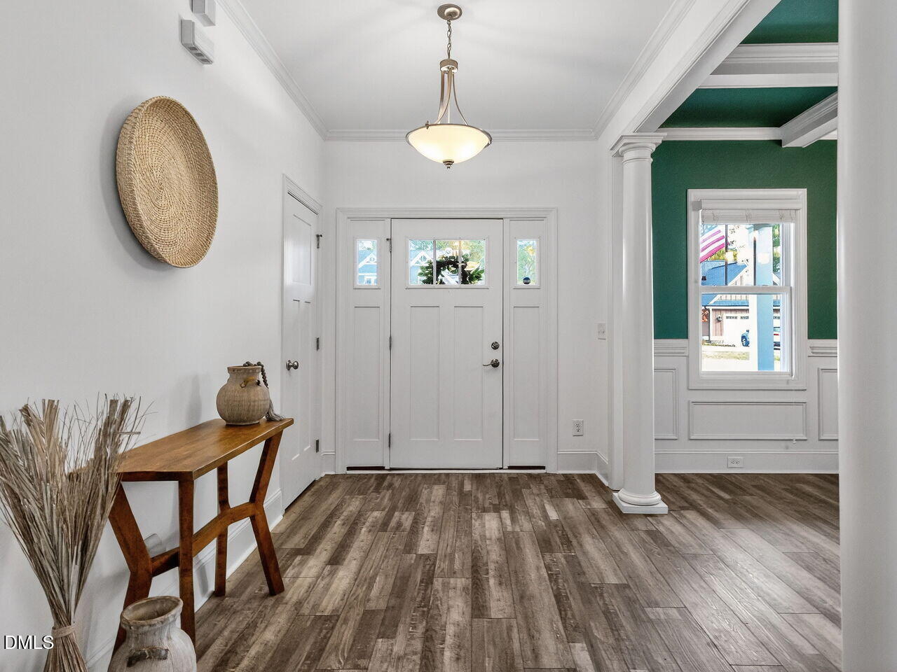 2324 Kingston Wood Drive