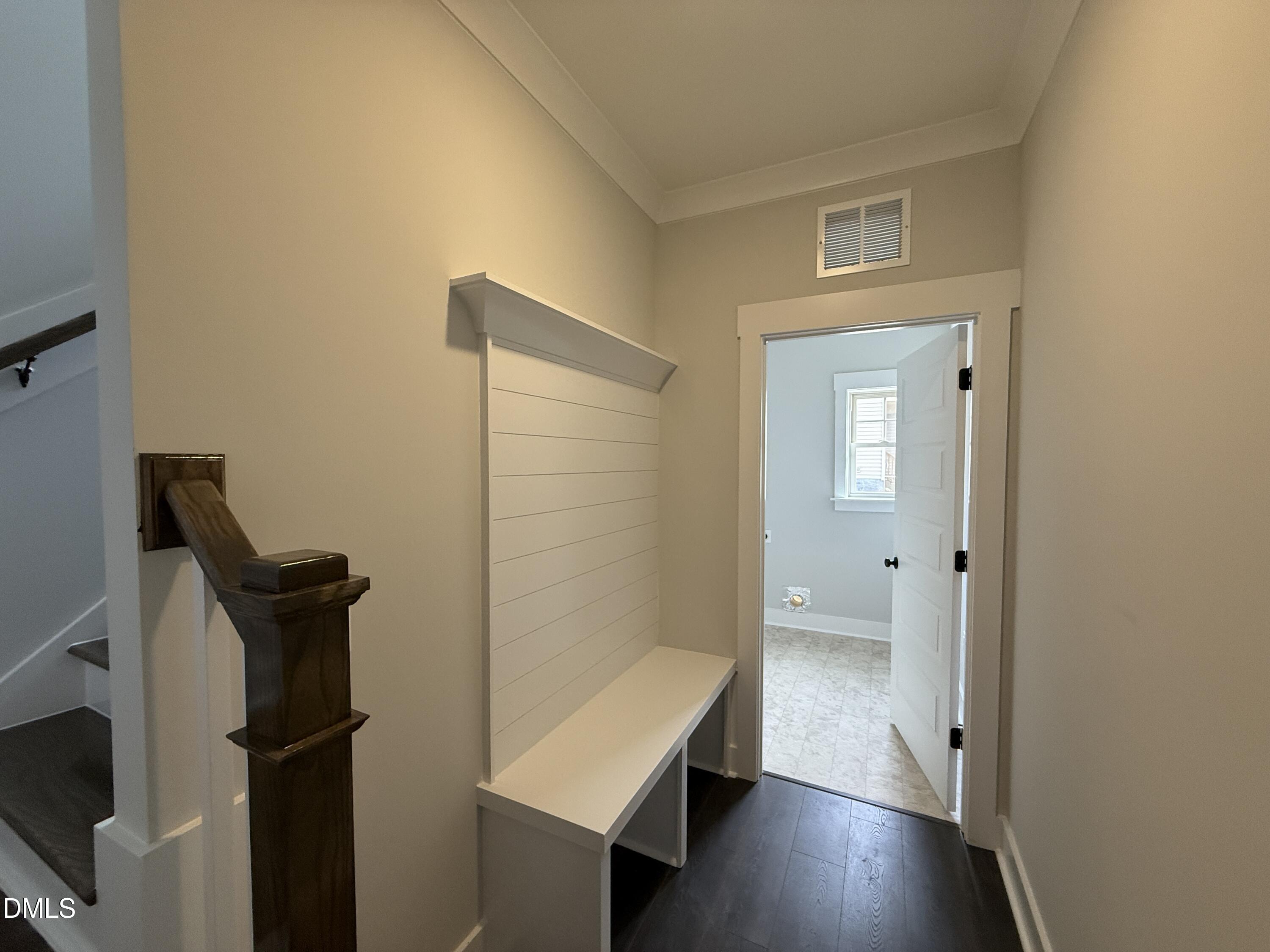 275 Tee Drive (Lot 15)