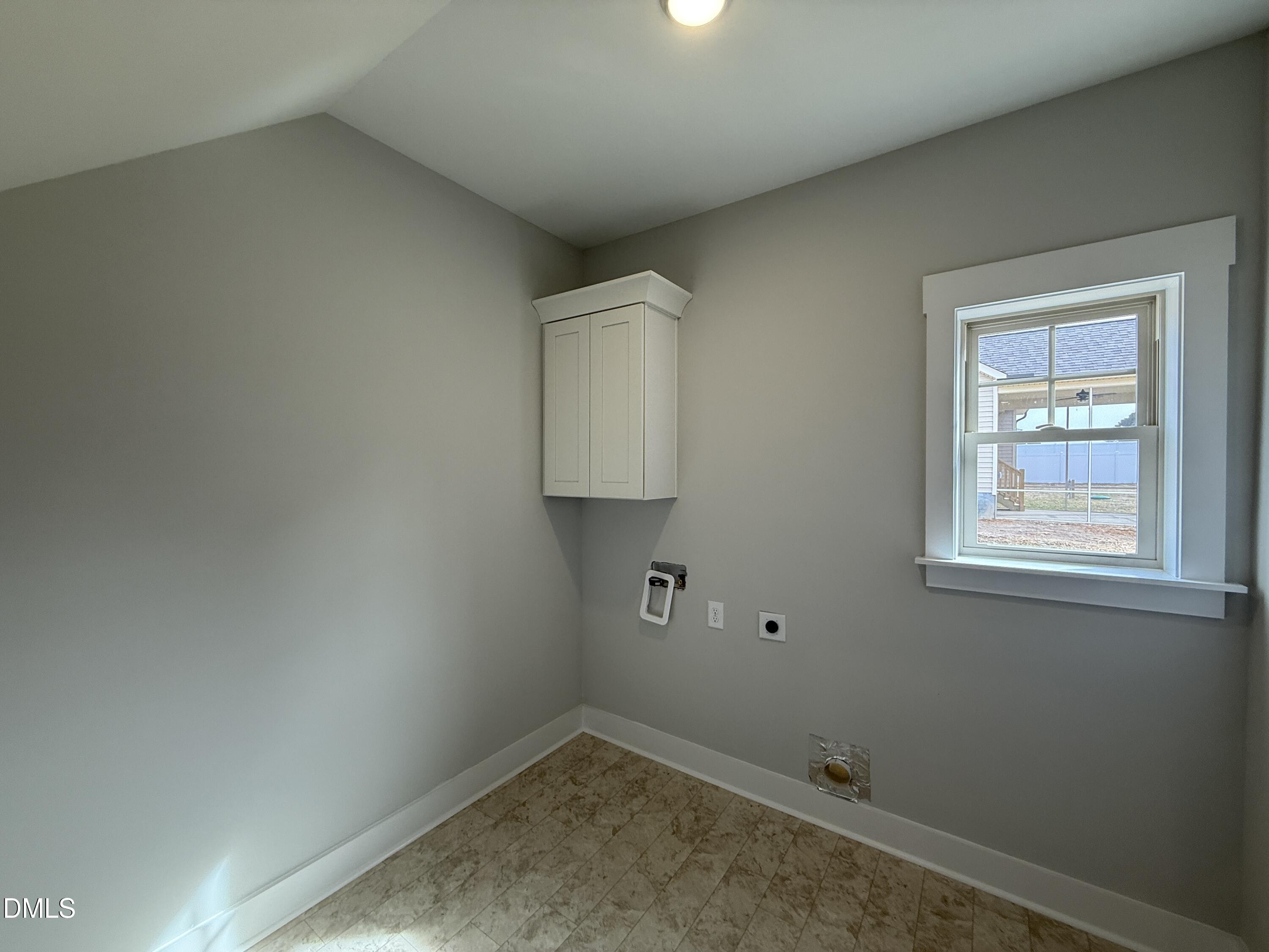 275 Tee Drive (Lot 15)