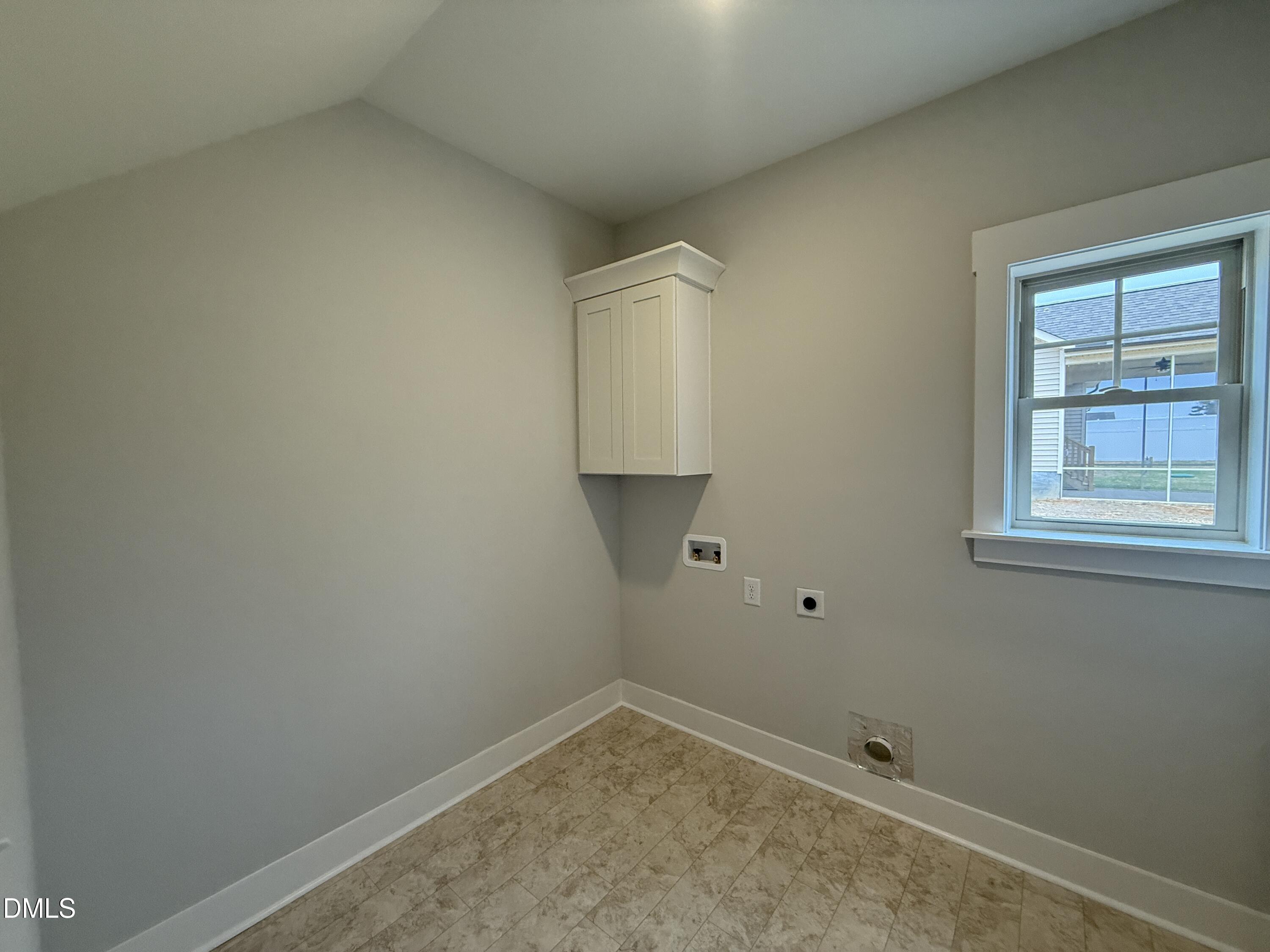 275 Tee Drive (Lot 15)