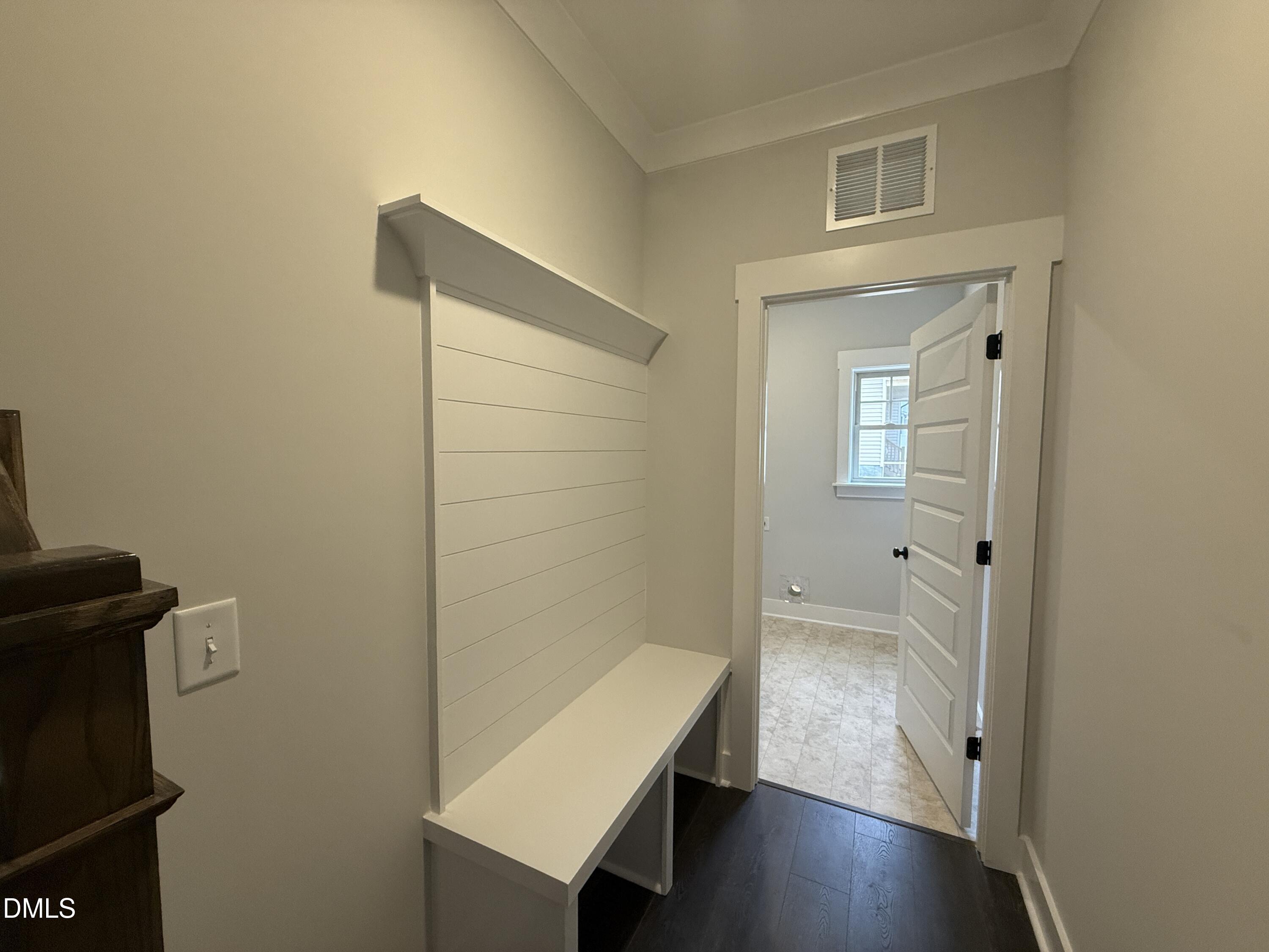 275 Tee Drive (Lot 15)