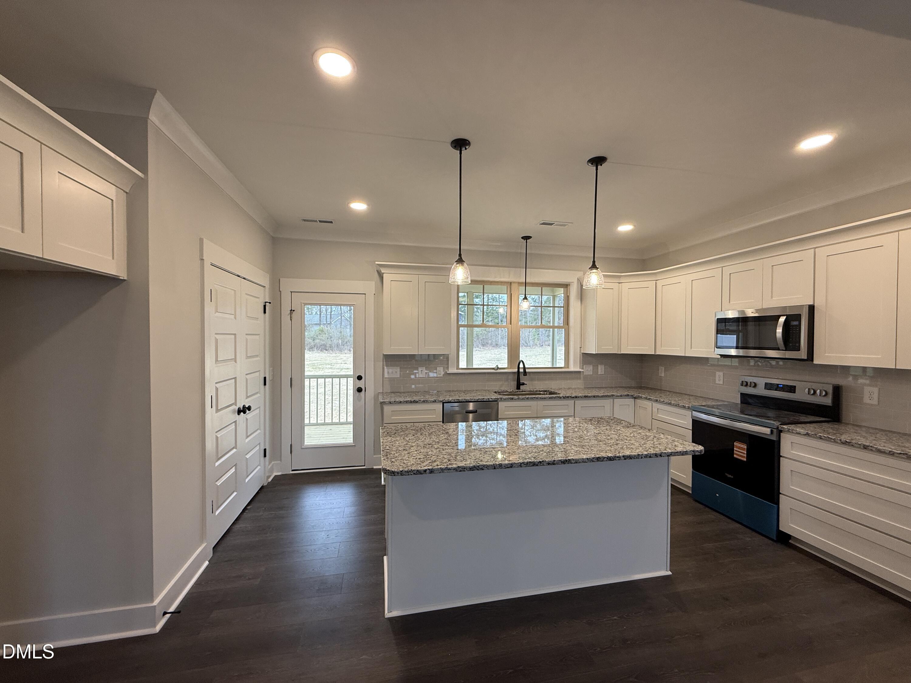 275 Tee Drive (Lot 15)