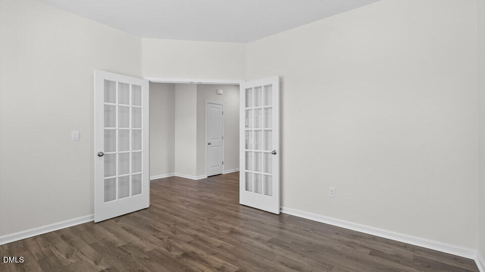 212 Calebs Corner Place