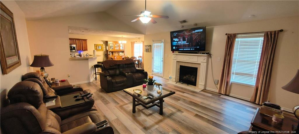 8920 Grouse Run Lane