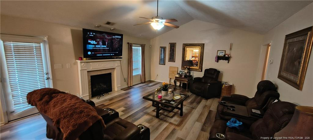 8920 Grouse Run Lane
