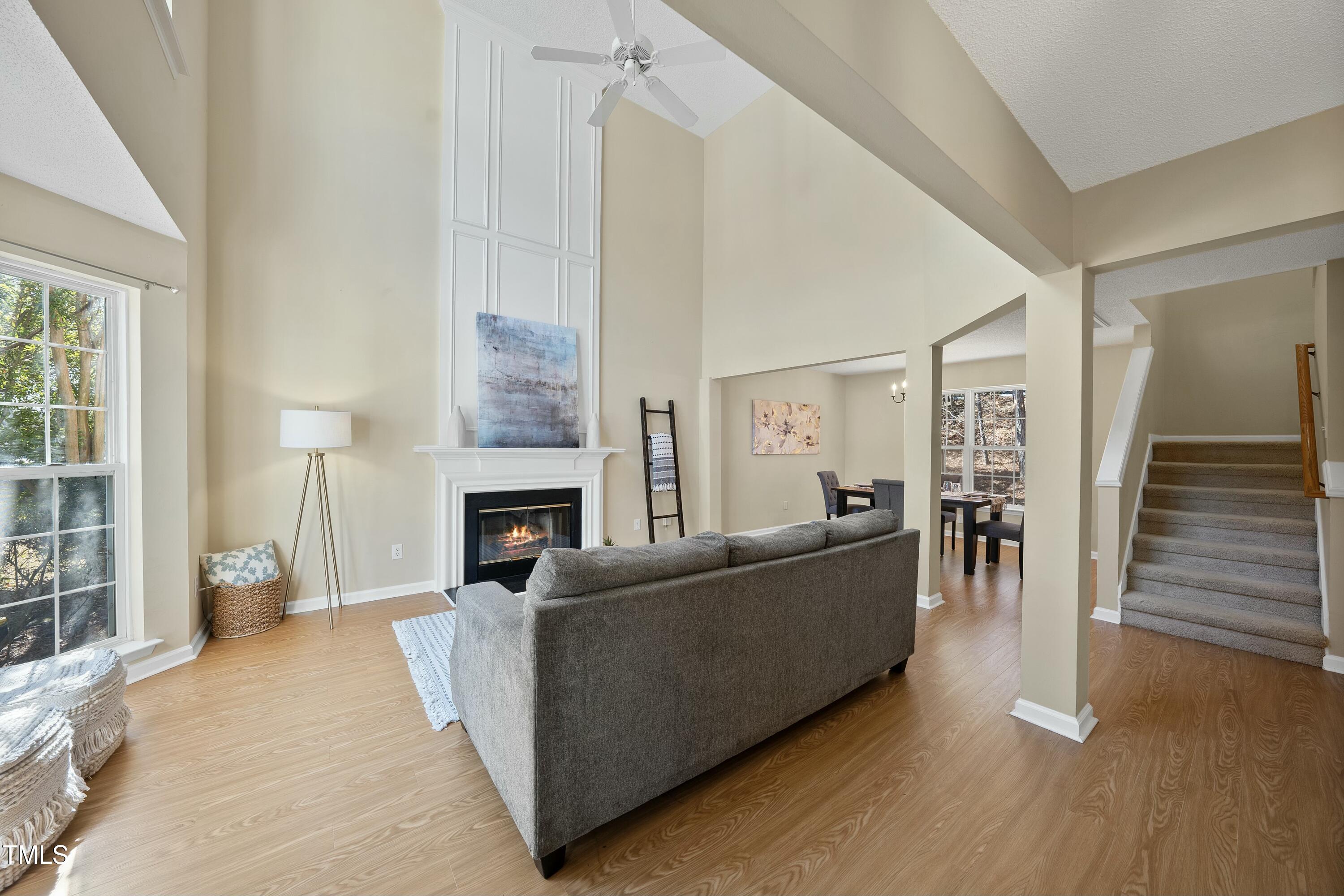 418 Bergen Avenue
