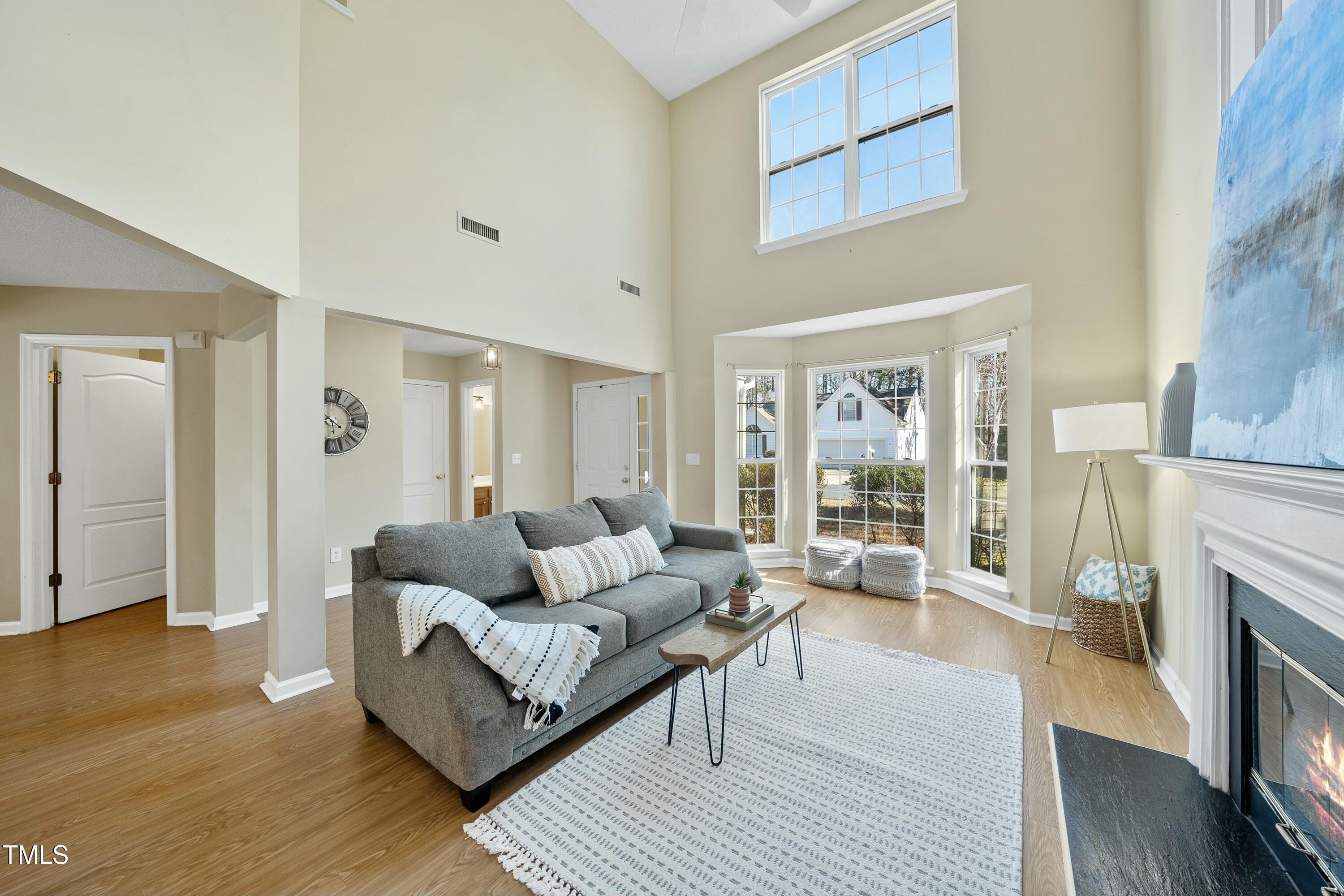 418 Bergen Avenue