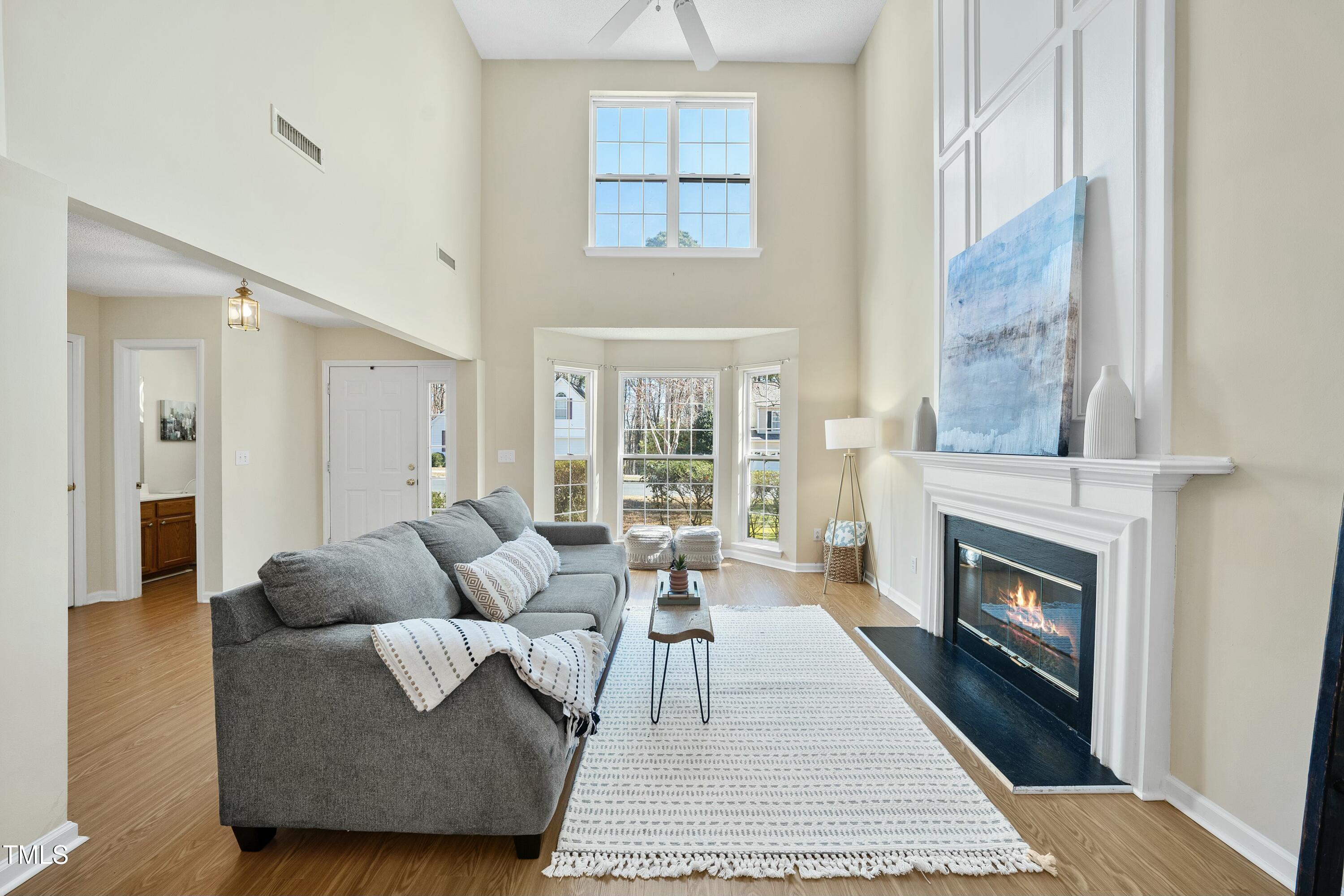 418 Bergen Avenue