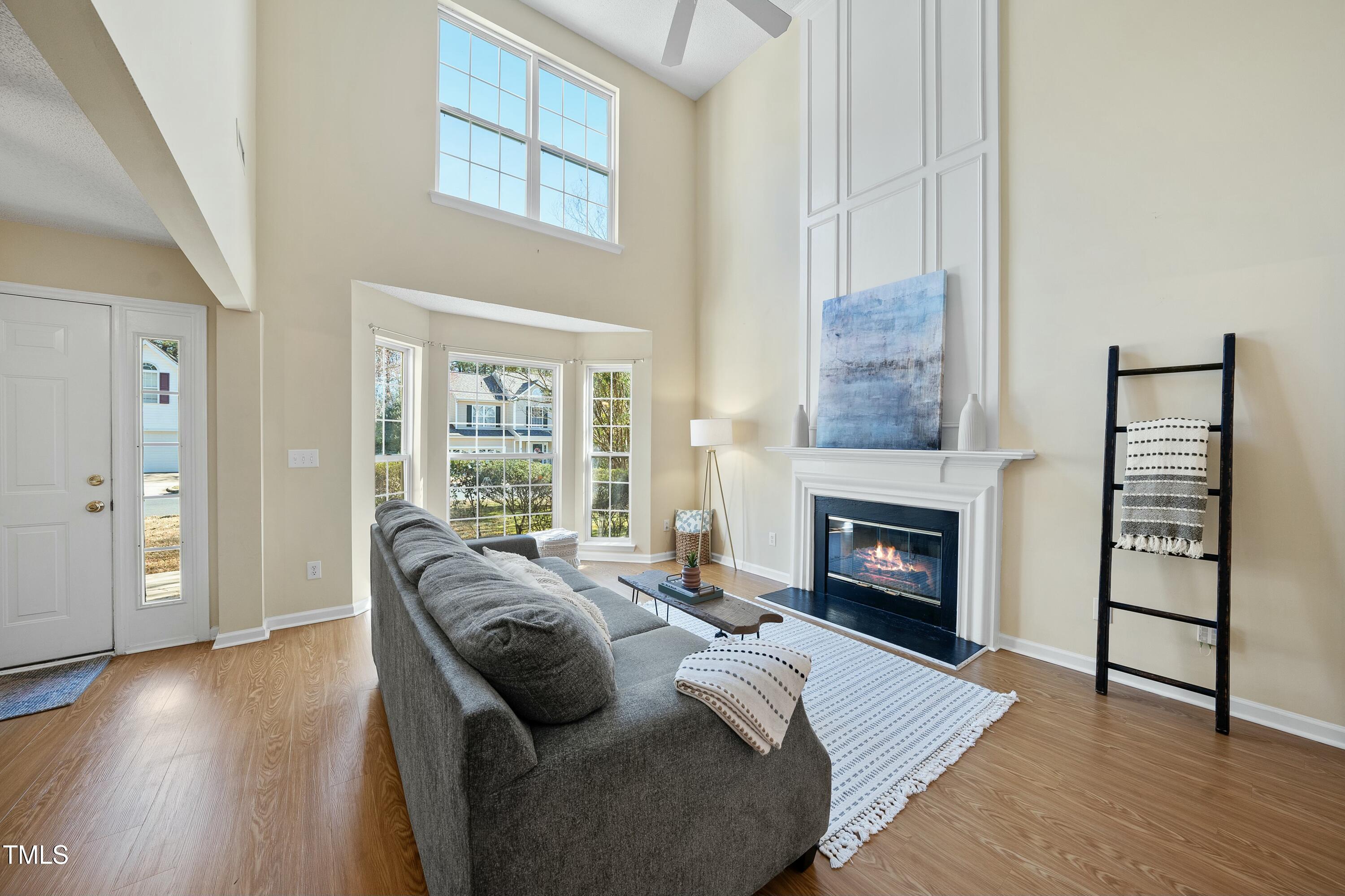 418 Bergen Avenue