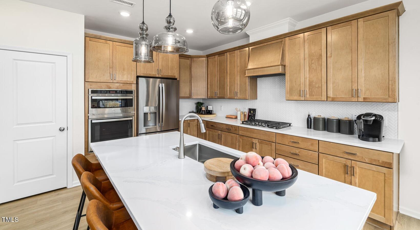 Raleigh, North Carolina 27612, United States, 2 Bedrooms Bedrooms, ,3 BathroomsBathrooms,Residential,Active,220101