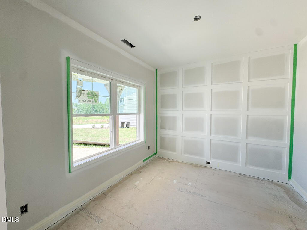 10 Diamond Creek Drive
