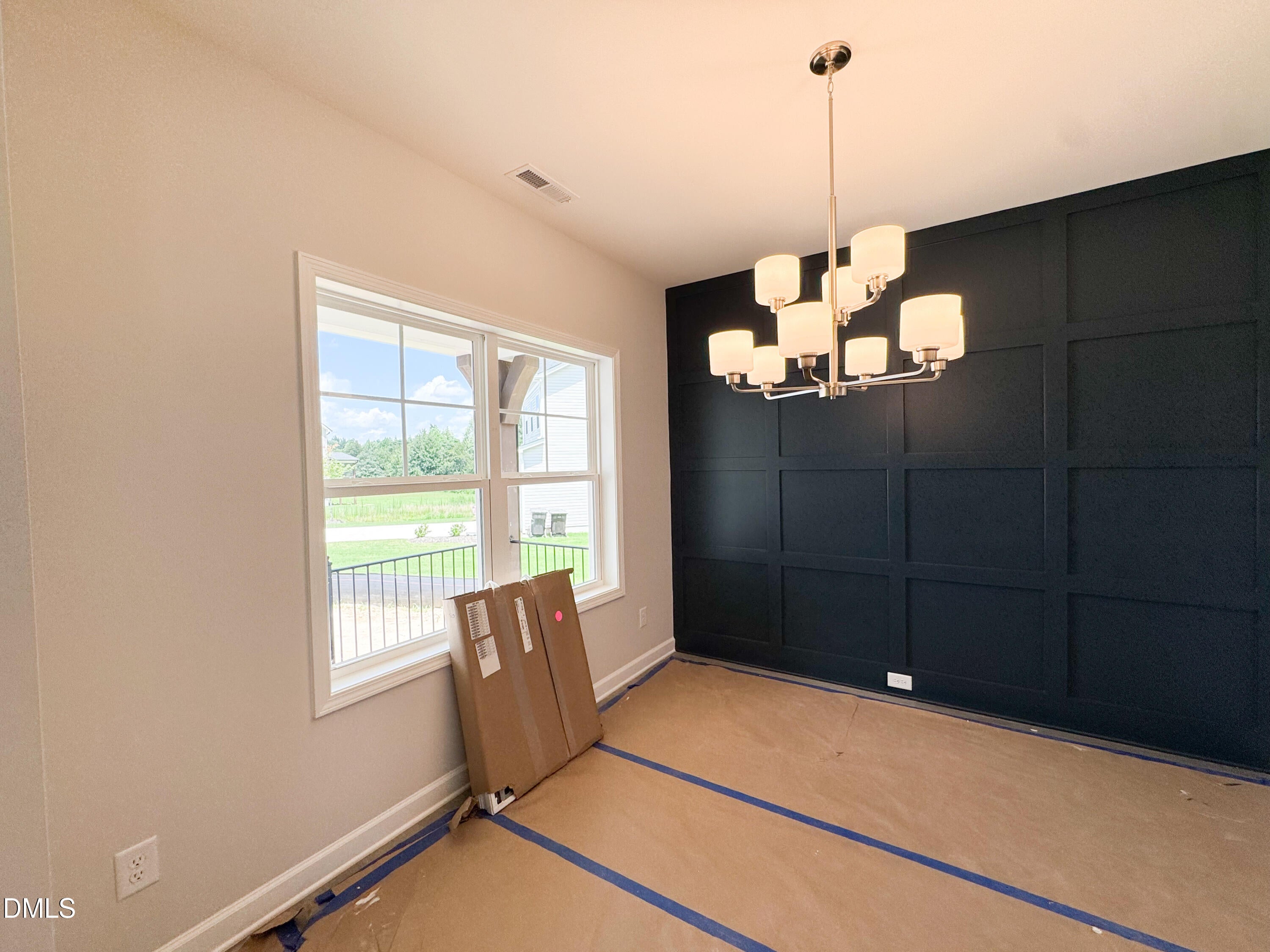 10 Diamond Creek Drive