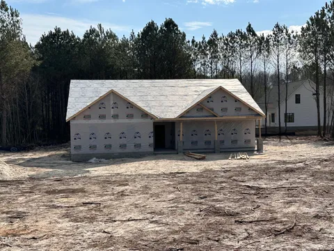 MLS: 10063536