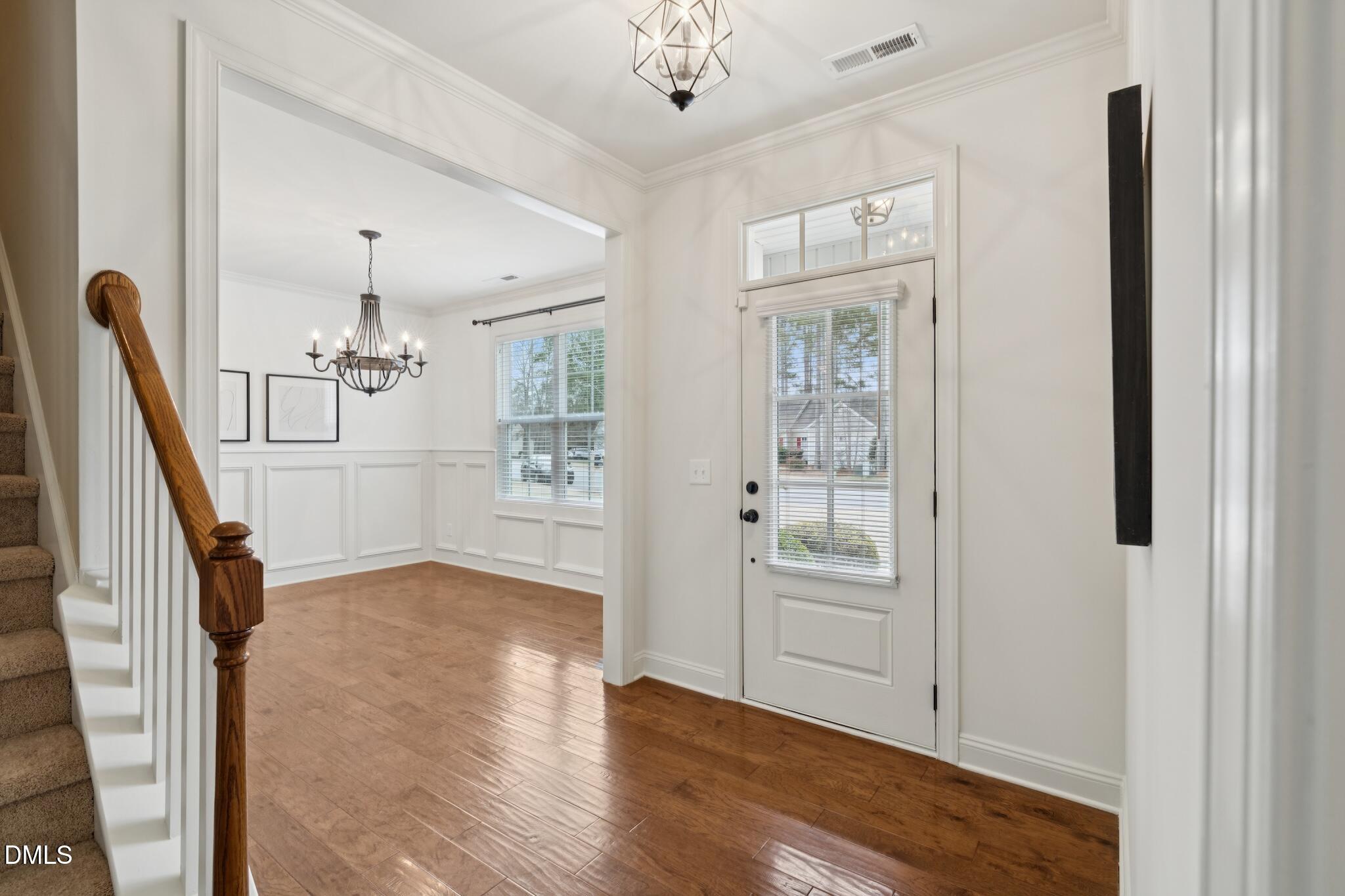 929 E Ivy Valley Drive