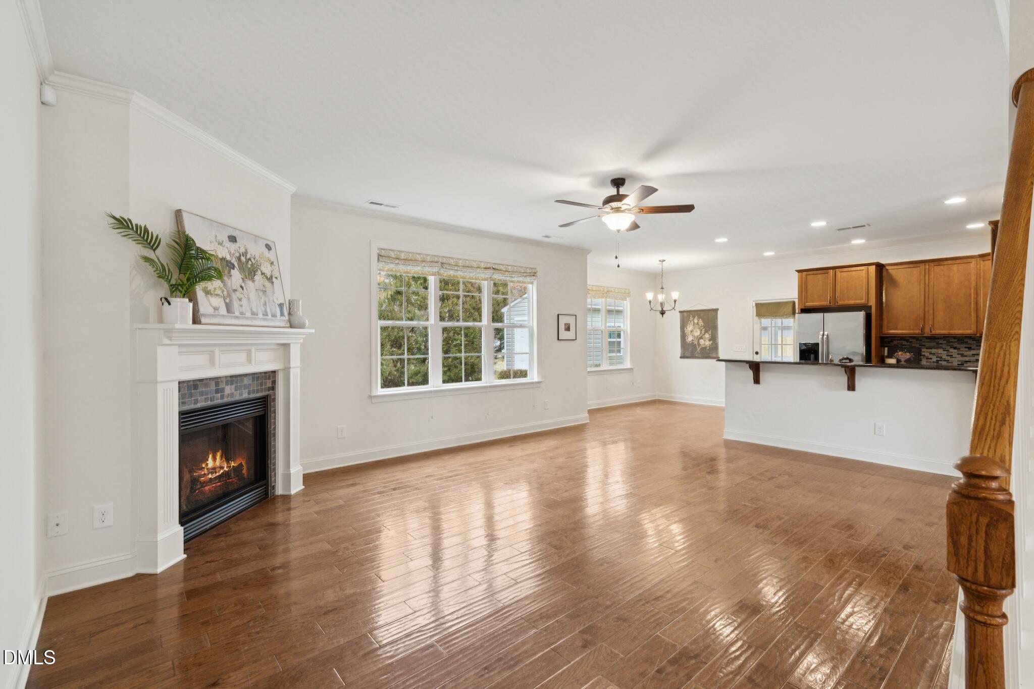 929 E Ivy Valley Drive