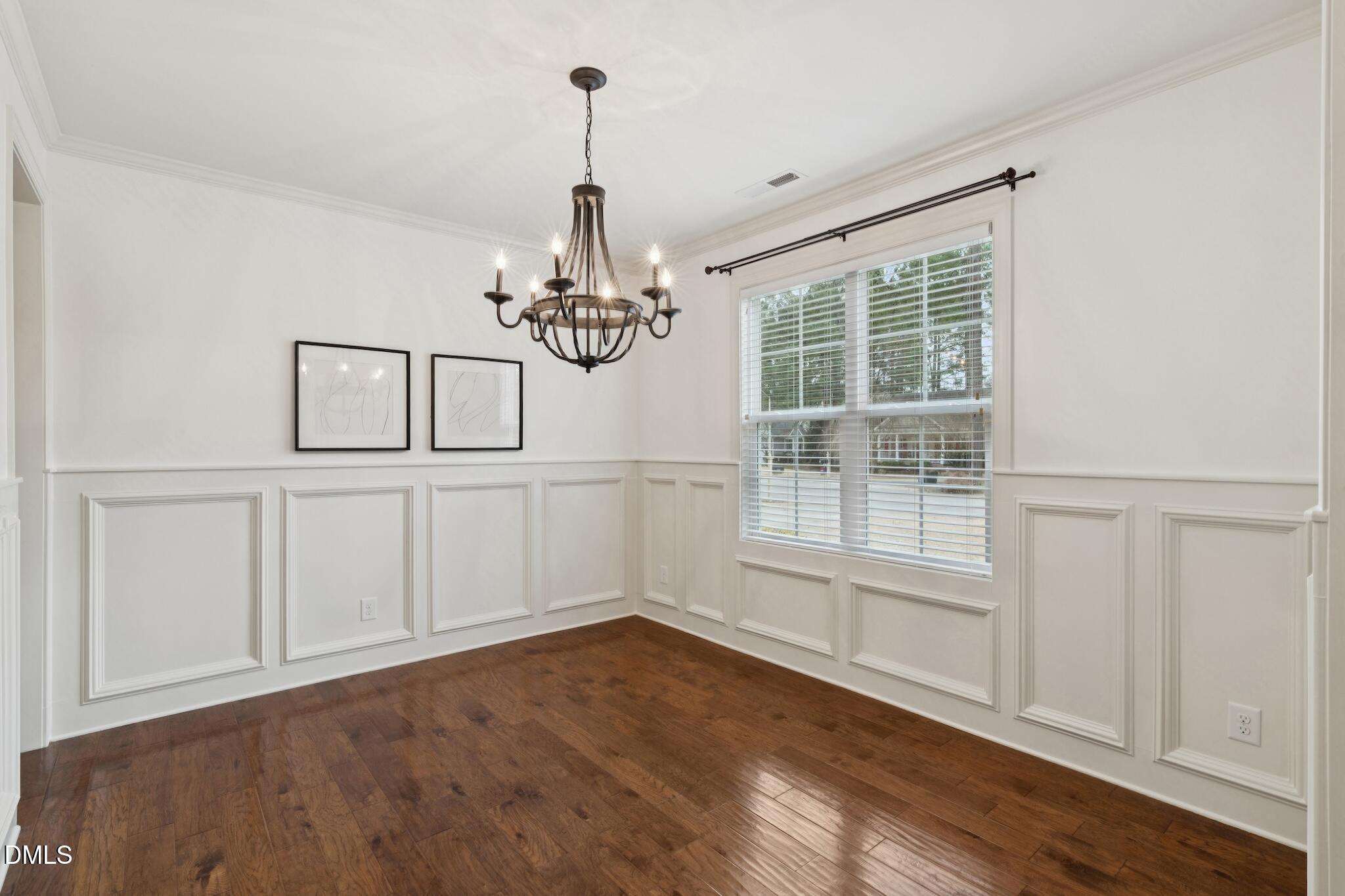 929 E Ivy Valley Drive