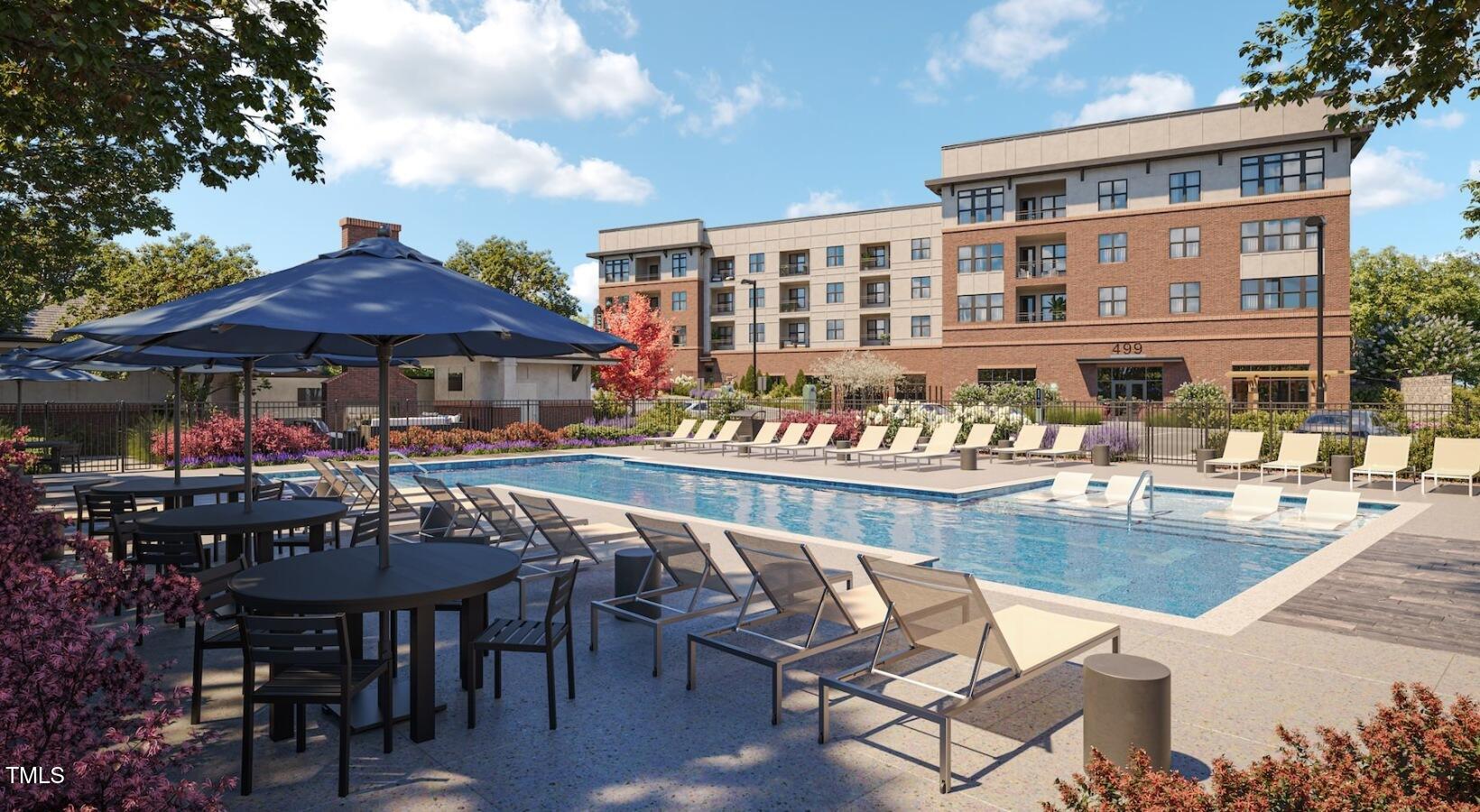 Apex, North Carolina 27502, United States, 1 Bedroom Bedrooms, ,1 BathroomBathrooms,Residential,Active,164787 Apex, North Carolina 27502, United States, 1 Bedroom Bedrooms, ,1 BathroomBathrooms,Residential,Active,164787